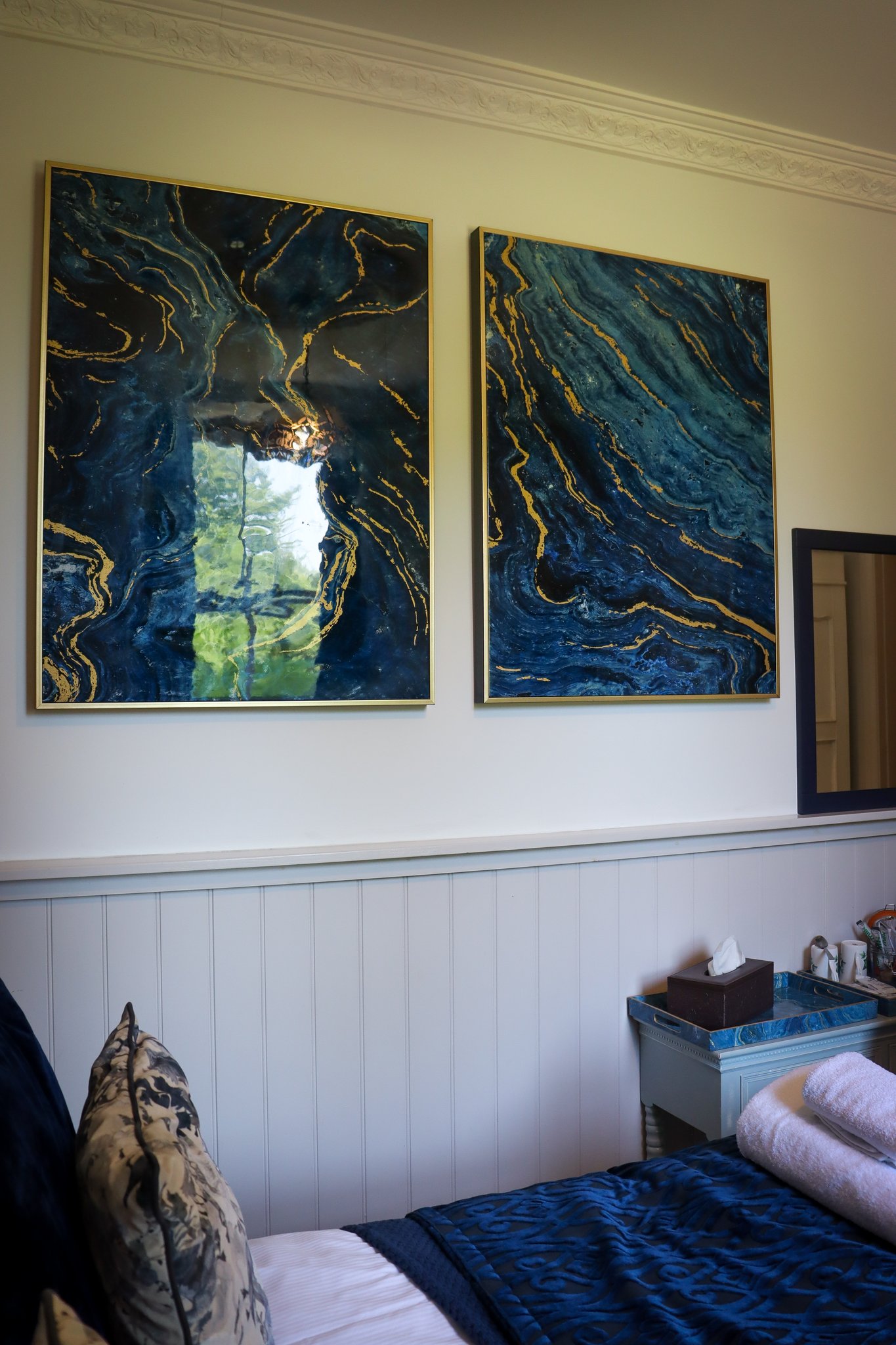 gVojJP6R9E6yY12pZzqeNA_Room_2_Deluxe_Double-08_S