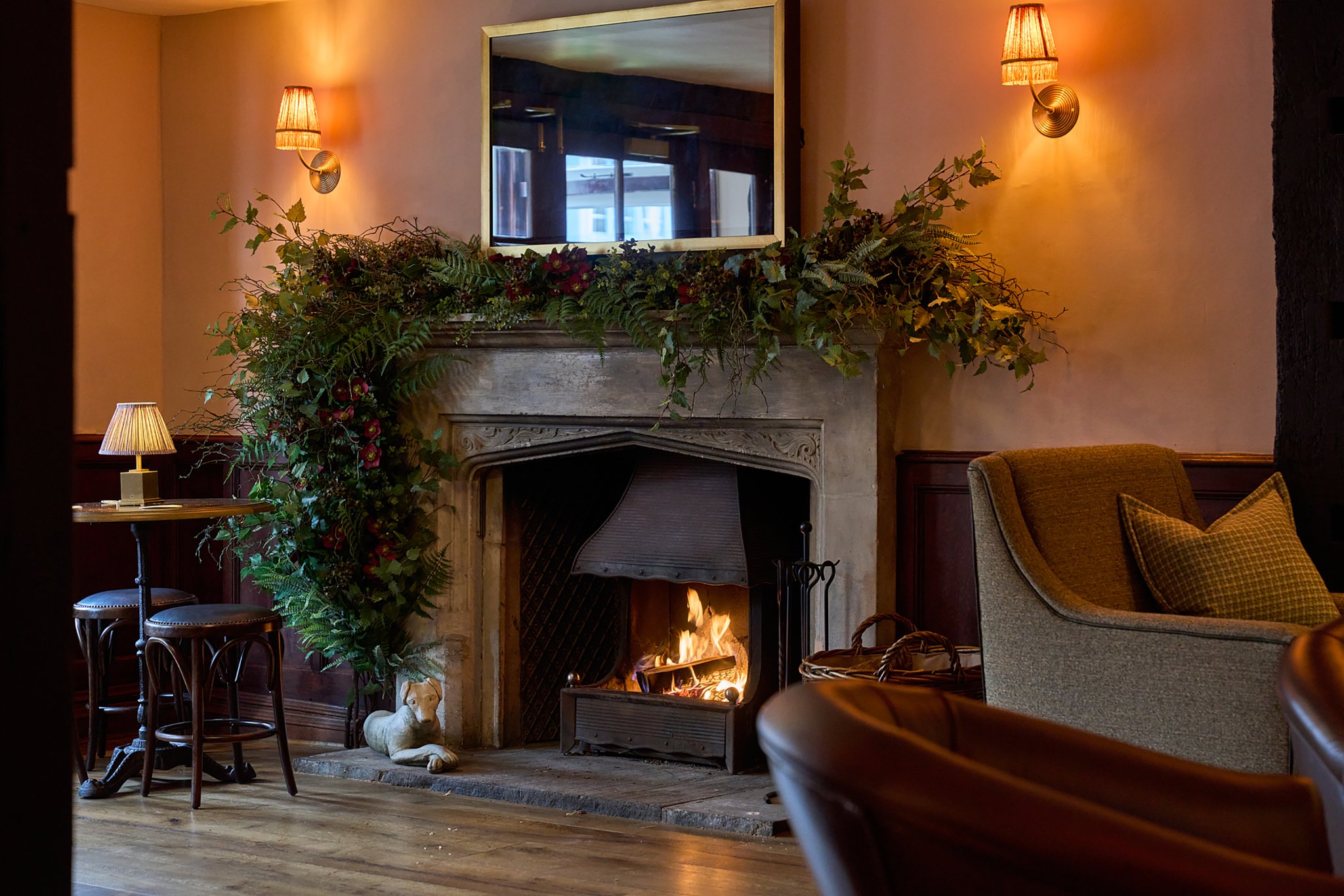 Pub___Bar_magazine_(4)_S