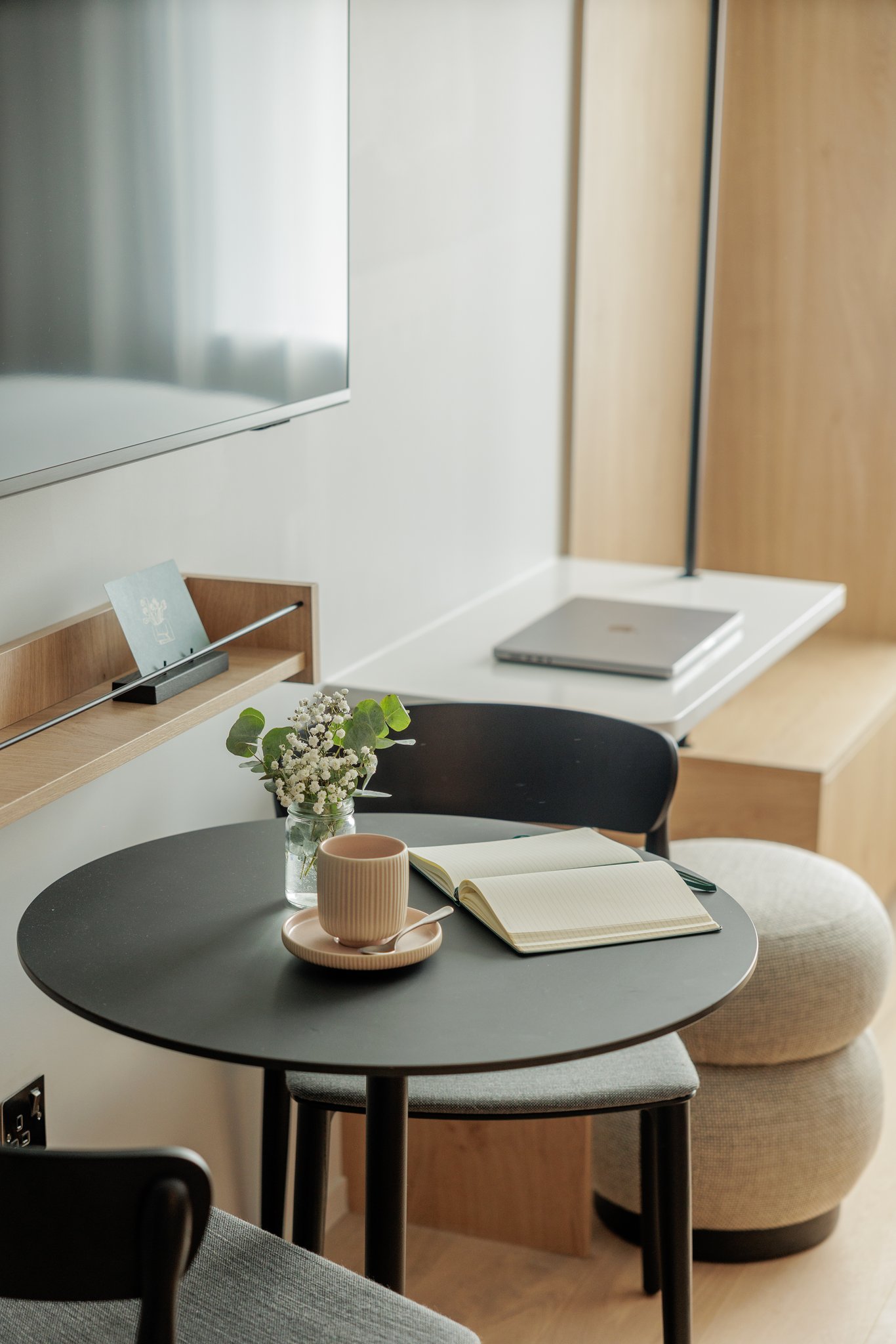 Studio_for_three-05_S