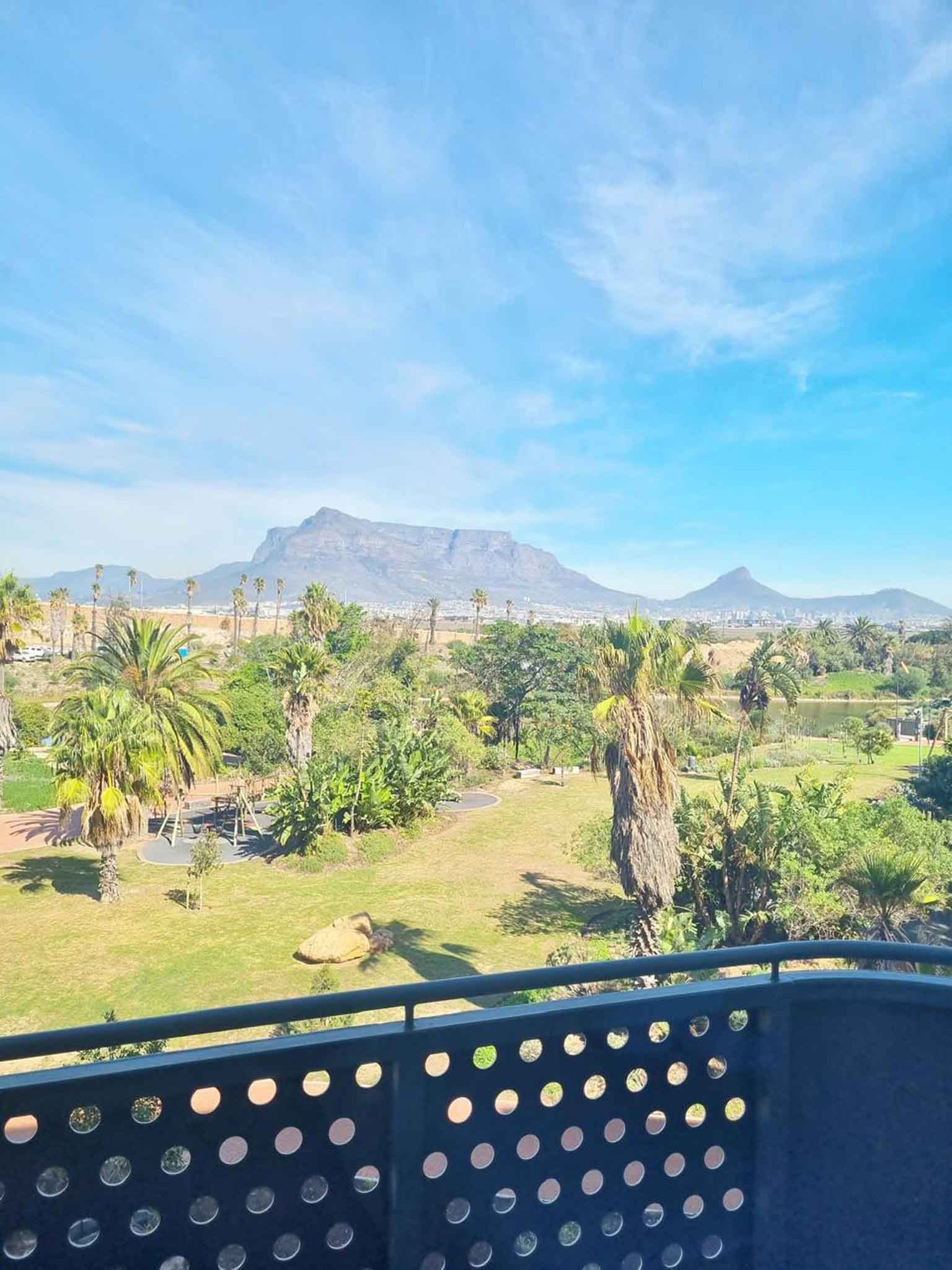 On_Park_Two_Bedroom_Suite-11_S