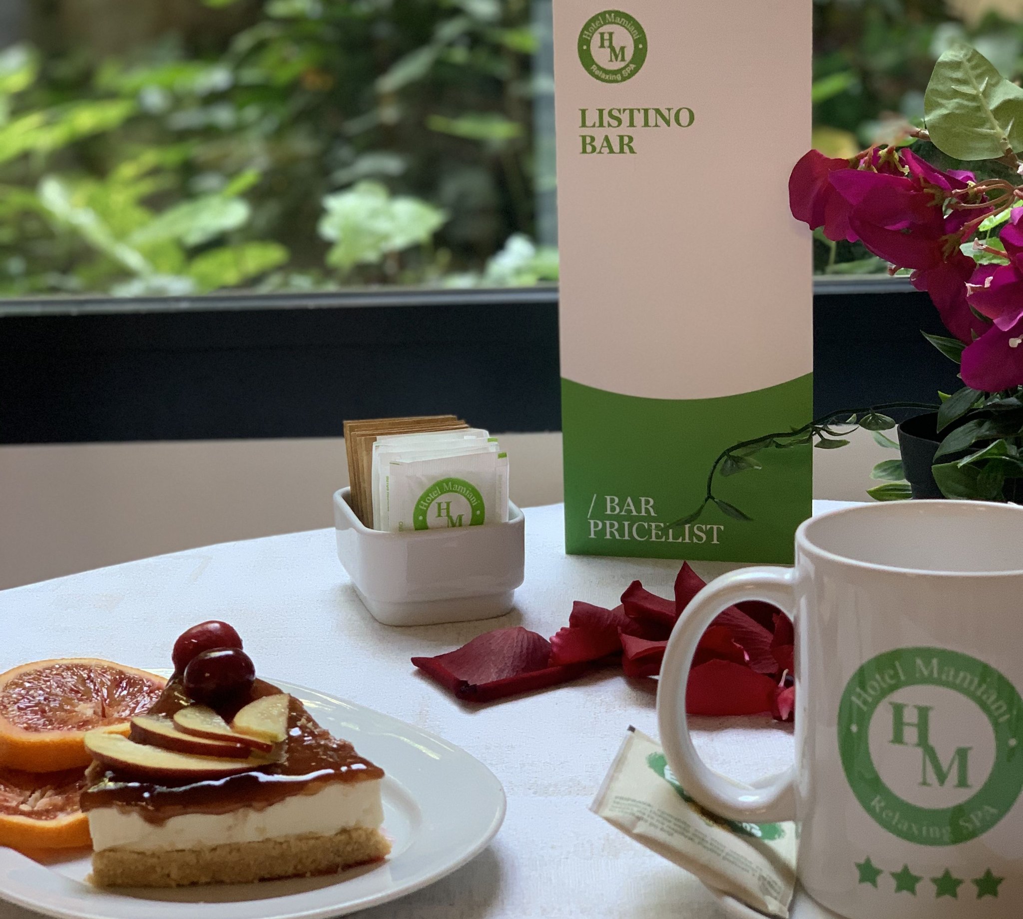 Benessere_Urbino_-_Light_lunch_S