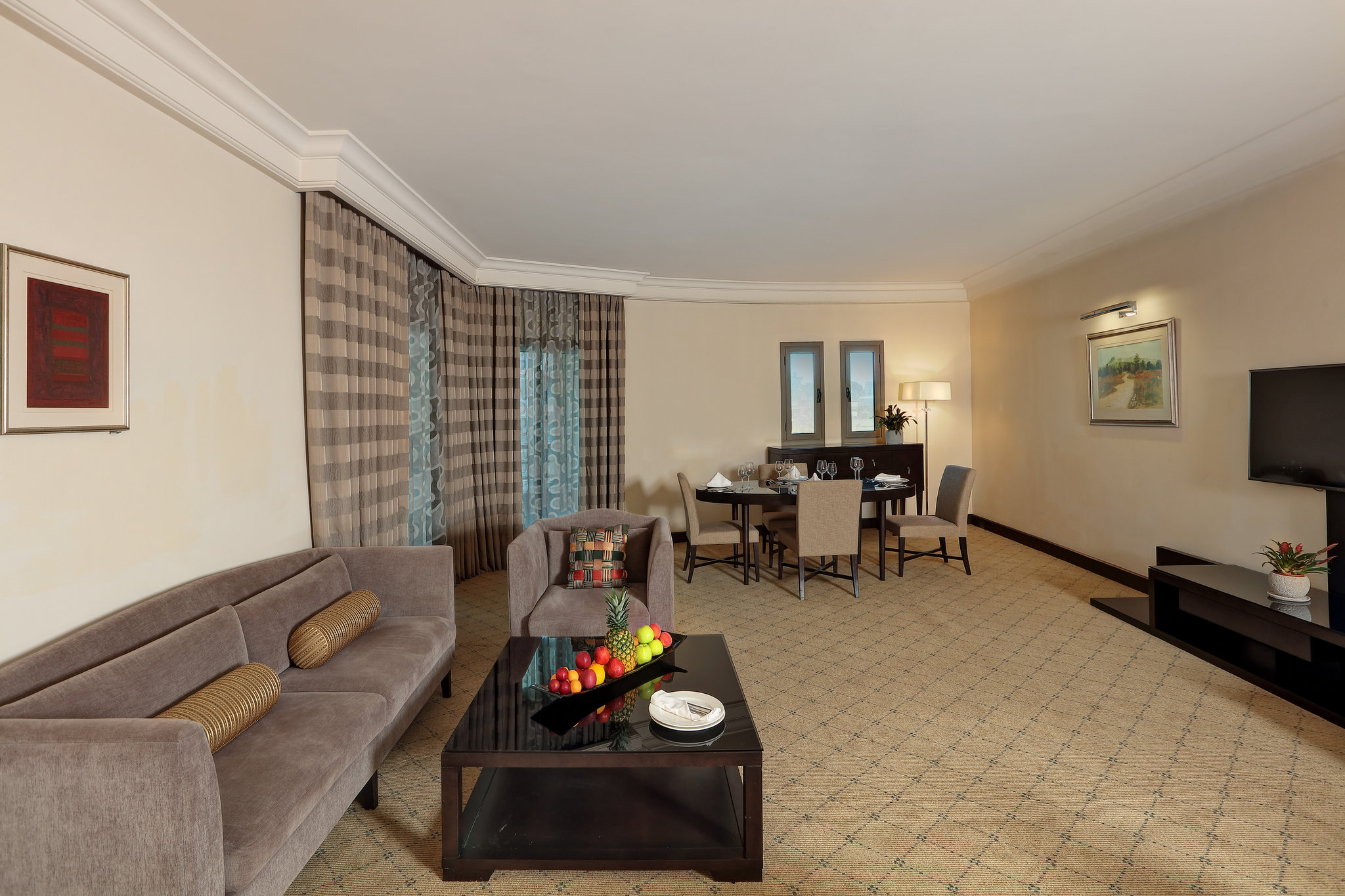 One_Bedroom_Apartment-1BA-salon_S