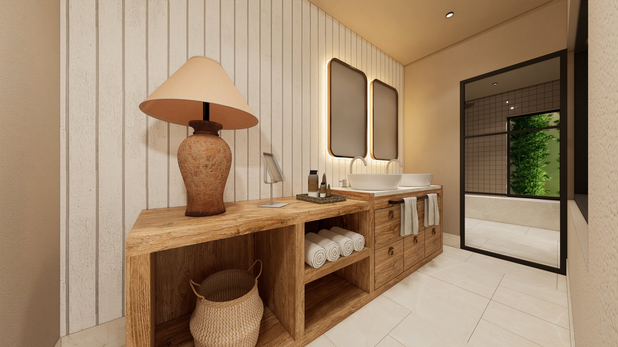 Serenity_Garden_Villa_Bathroom_S