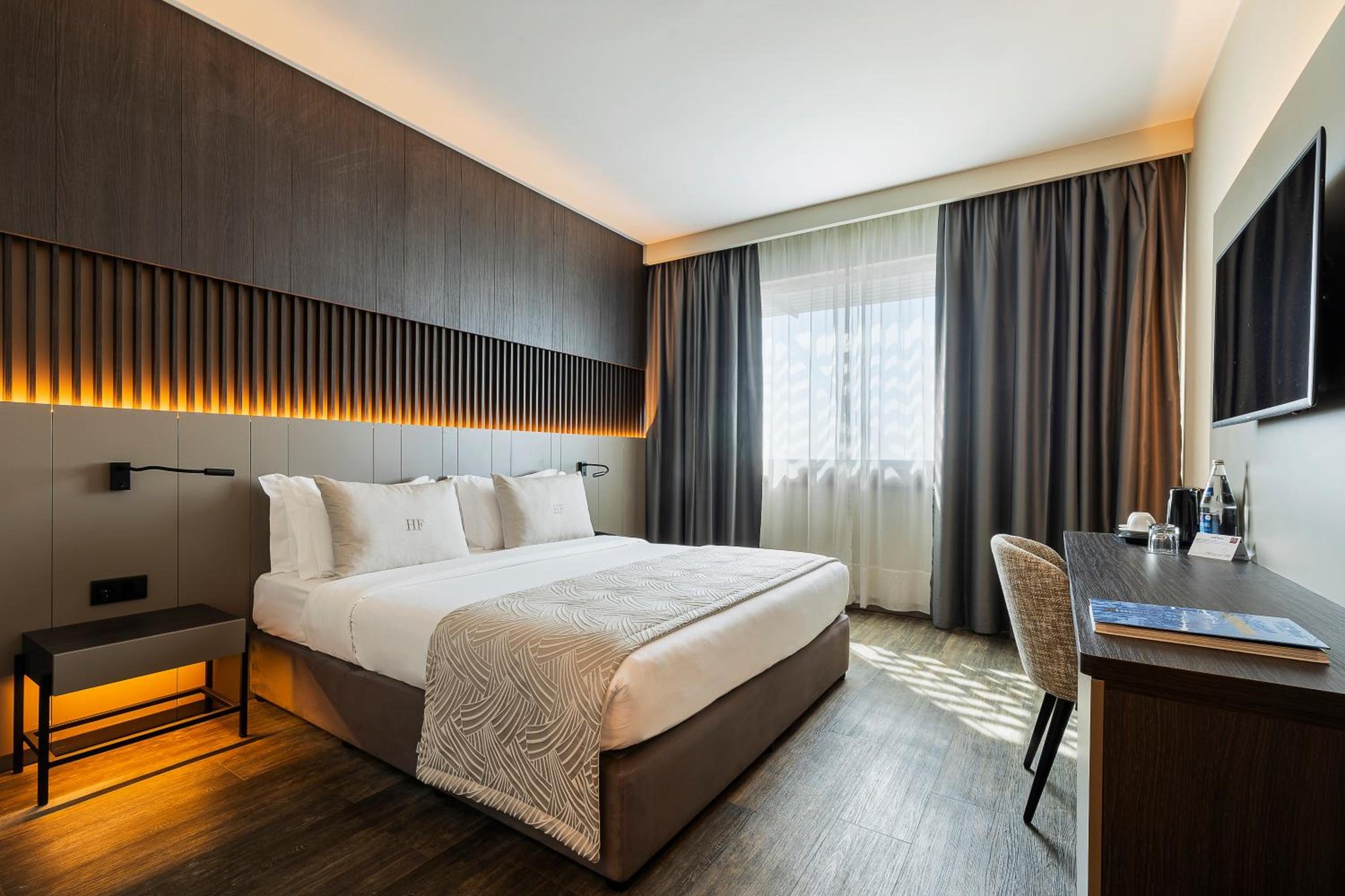 HF-Ipanema-Porto-Comfort-Plus-2_S