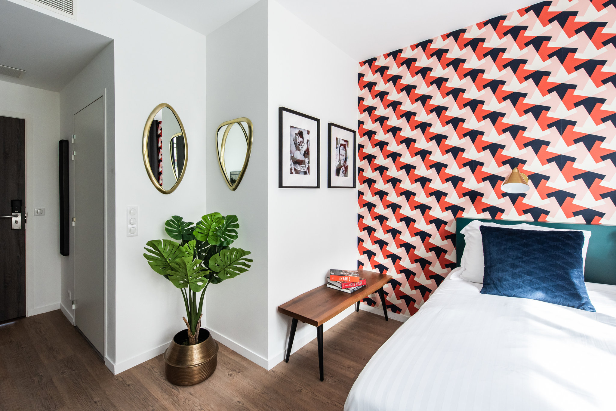 yCy5ByGA6kqO6PfR3GvQ_Comfort_Studio4.jpg_S