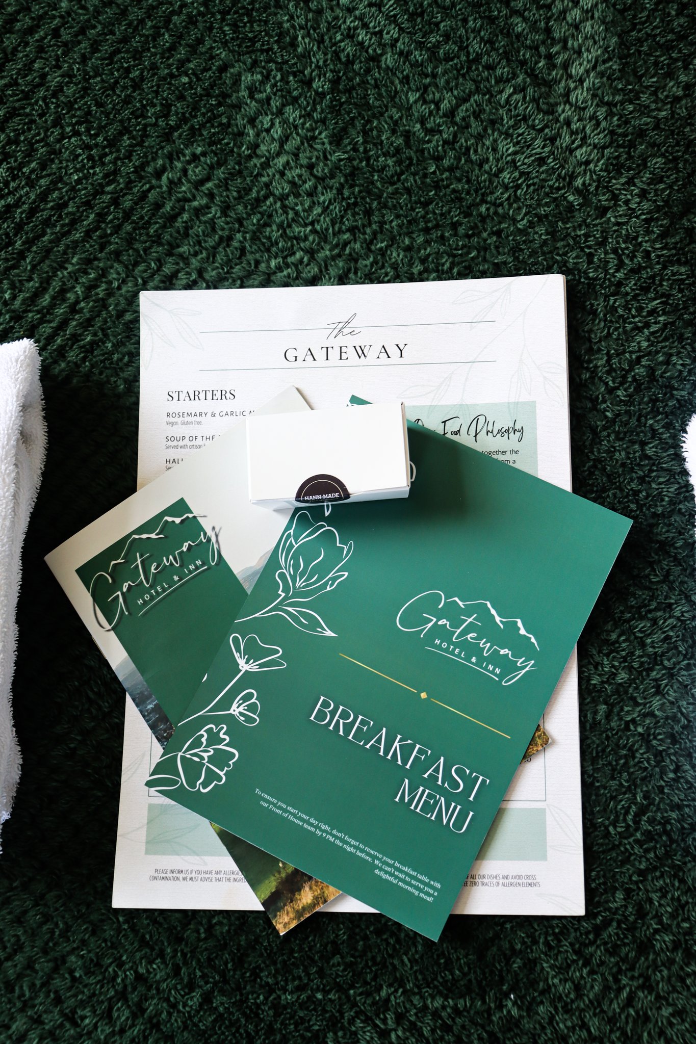 ljWEns04EizdbNuVk4dlw_Room_9_Family_Room-03_S