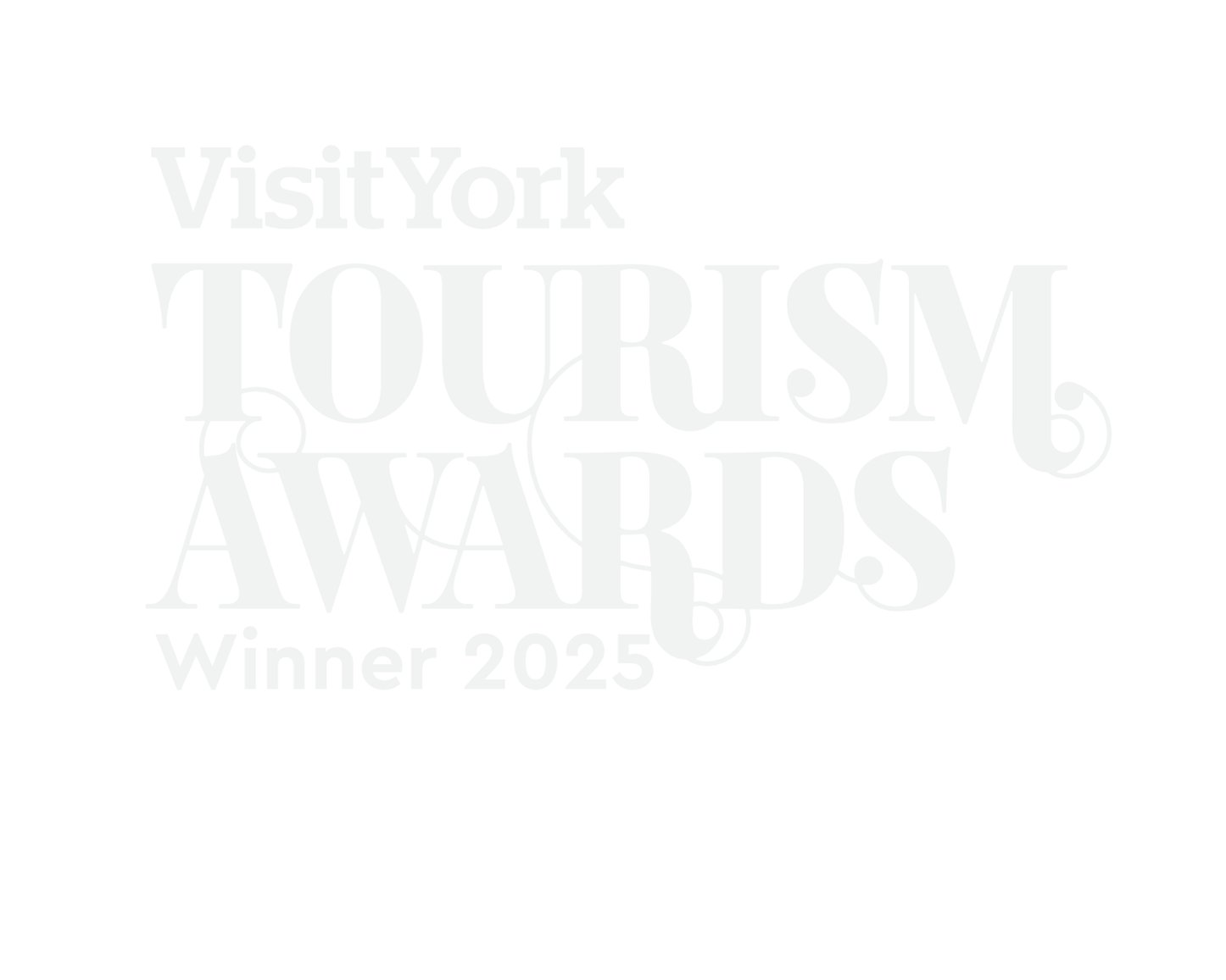VisitYork_Tourism_Awards_Winner_Logo_S