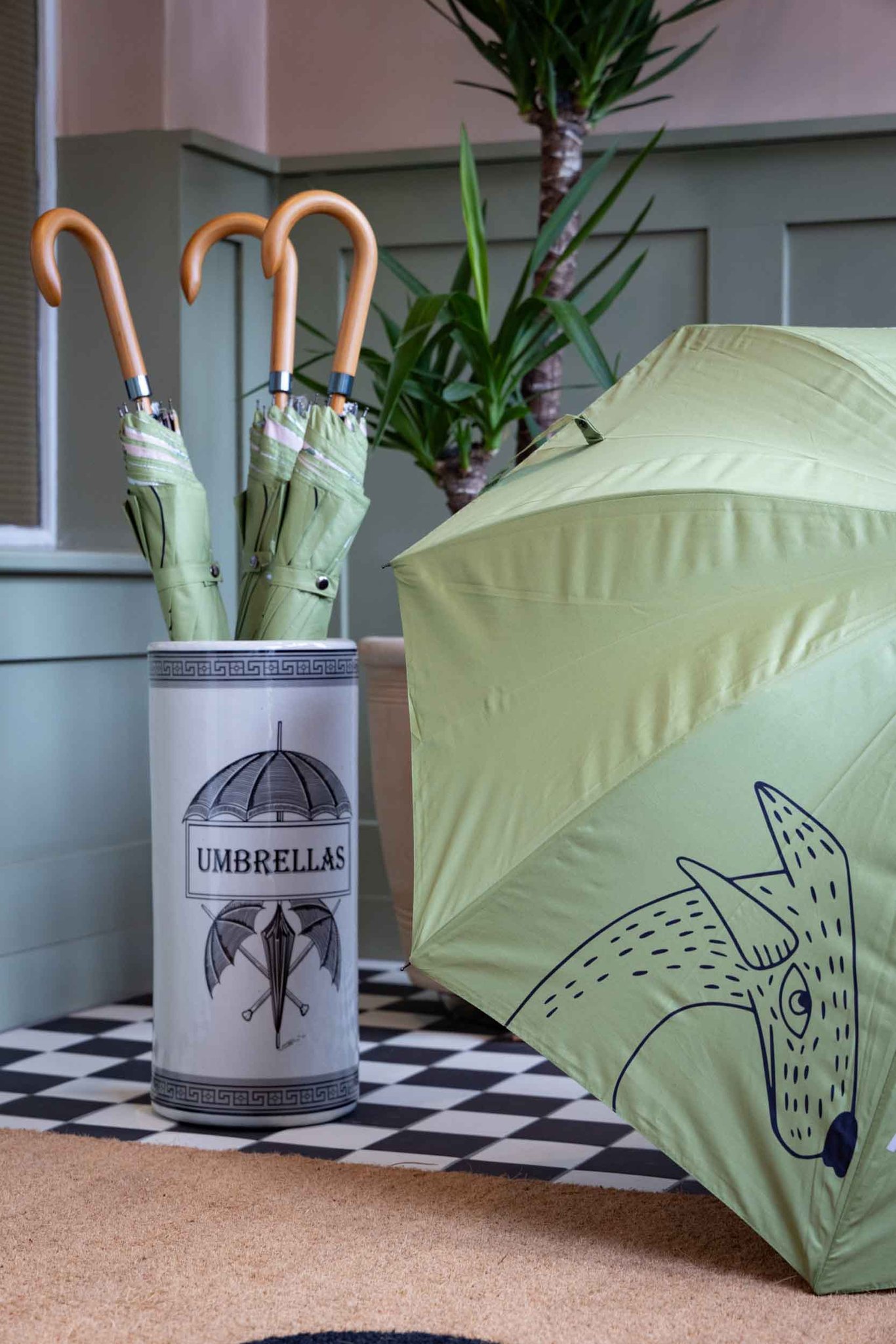 the-ragged-robin-godalming-exterior-096_S