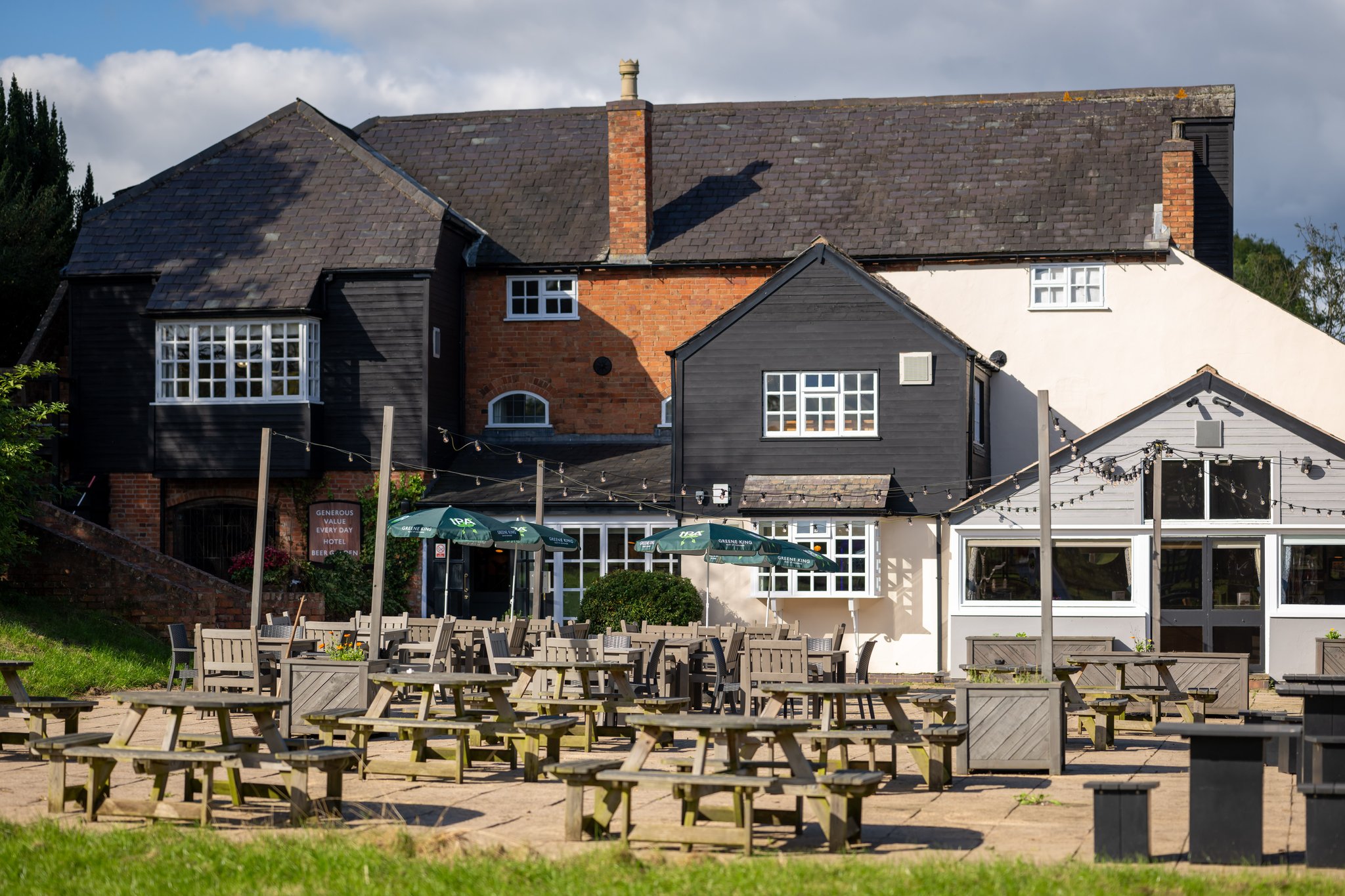 1968_DB_HH_Mill-On-The-Soar_Broughton-Astley_Venue_2024_0_S