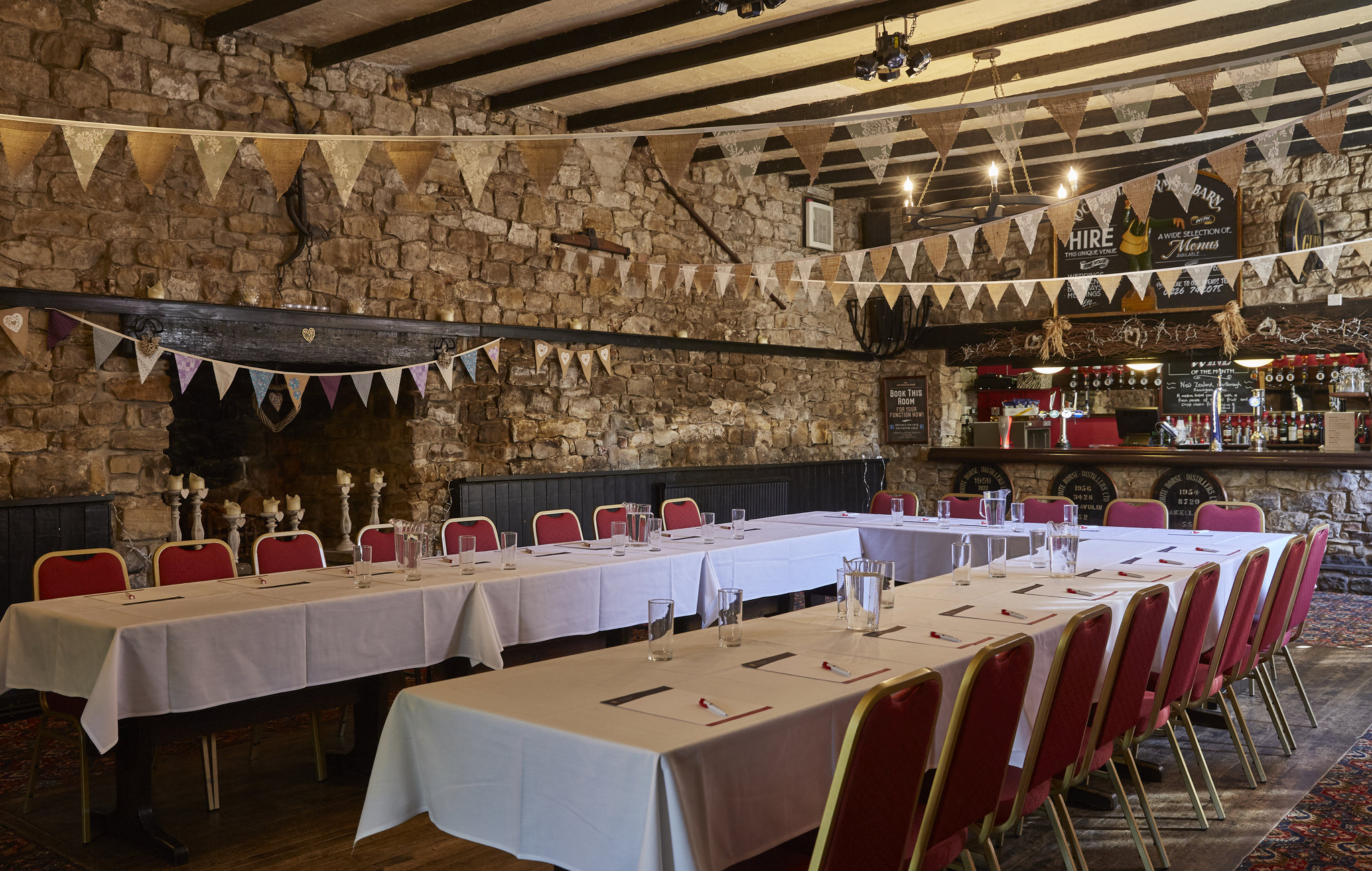 6940_GK_PL_RockinghamArms_Wentworth_Venue_2023_15_S