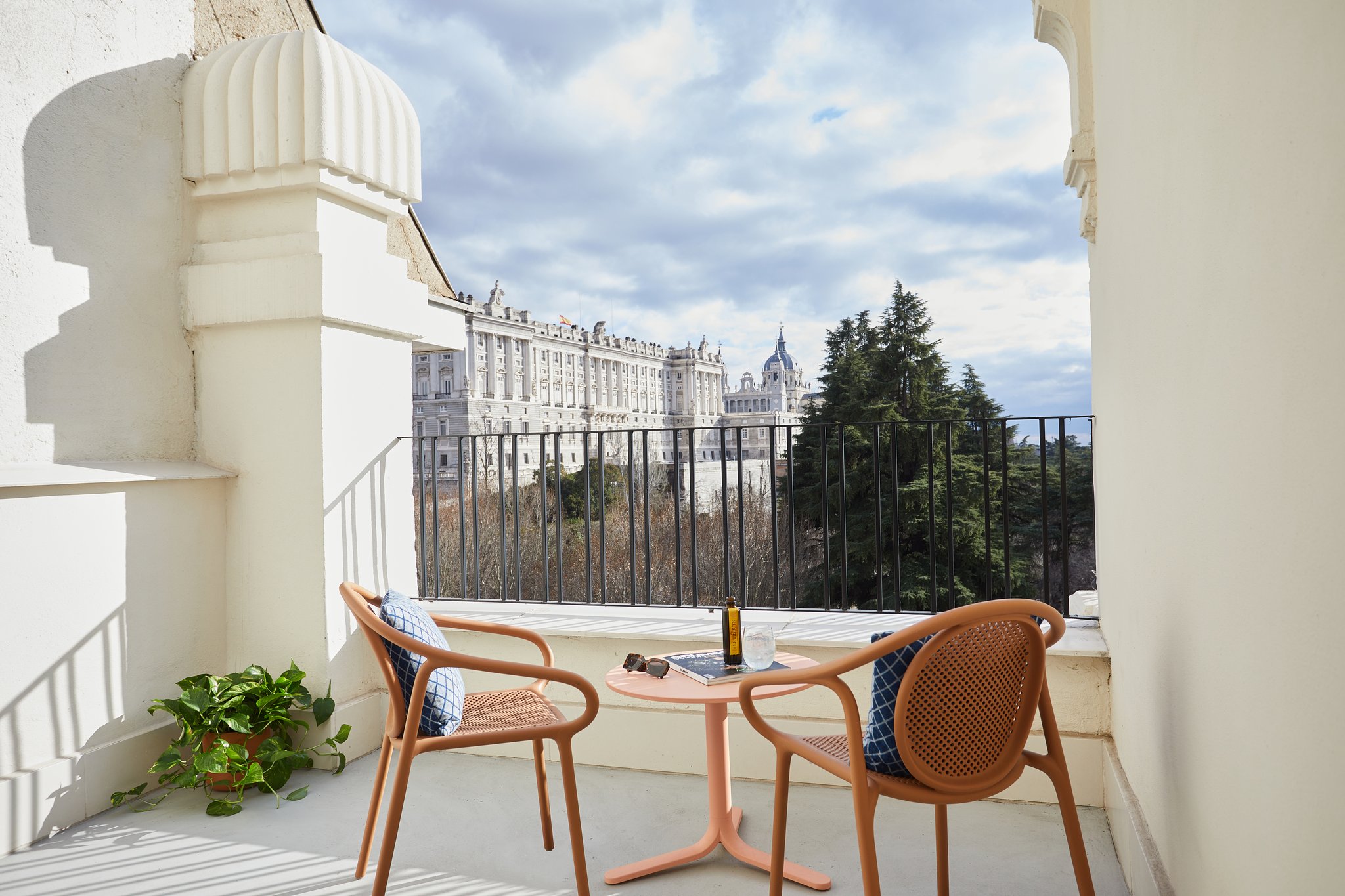 Terrace_view_Madrid_S