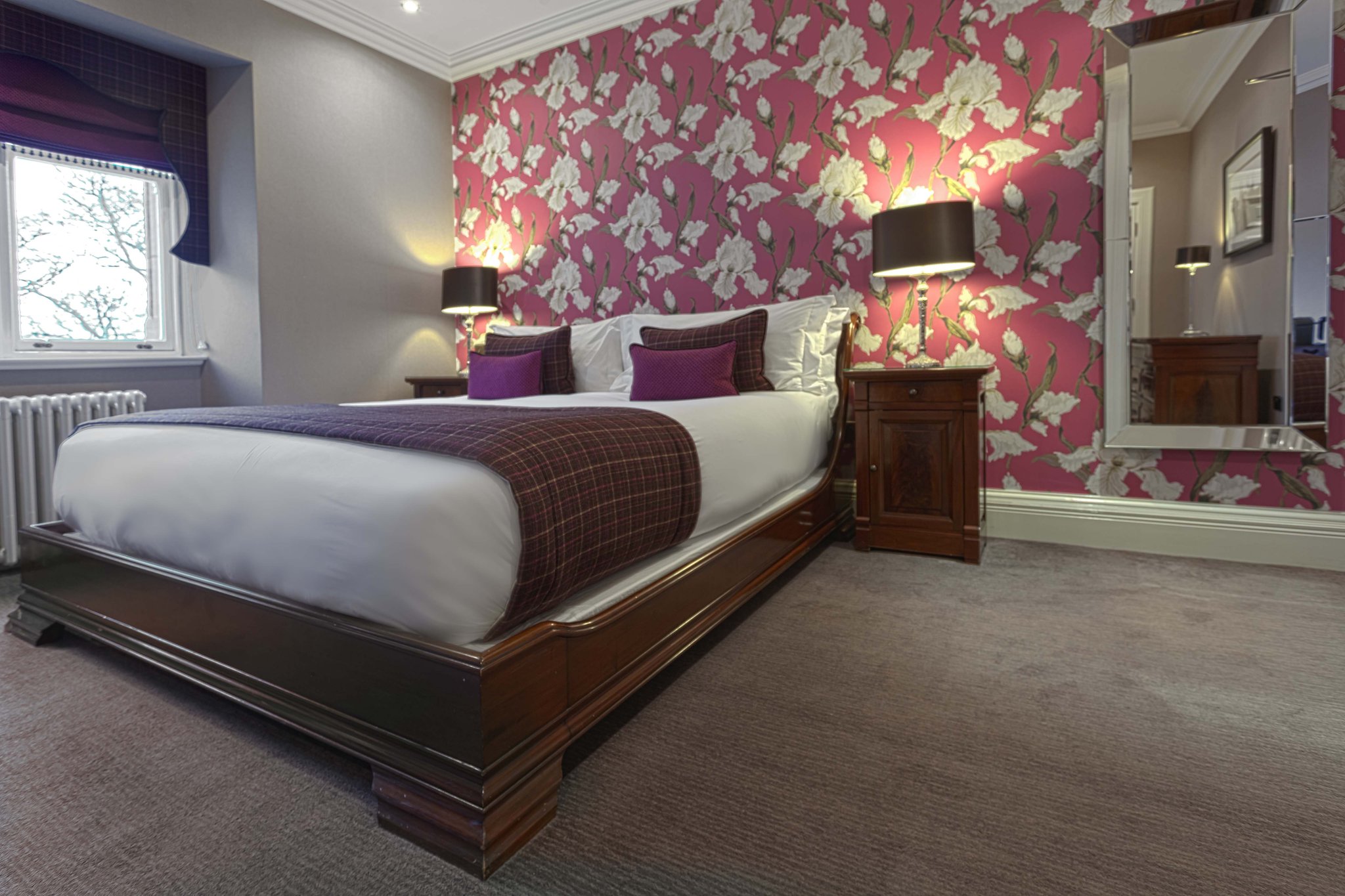 Castle_Room_Superior_(9)_S