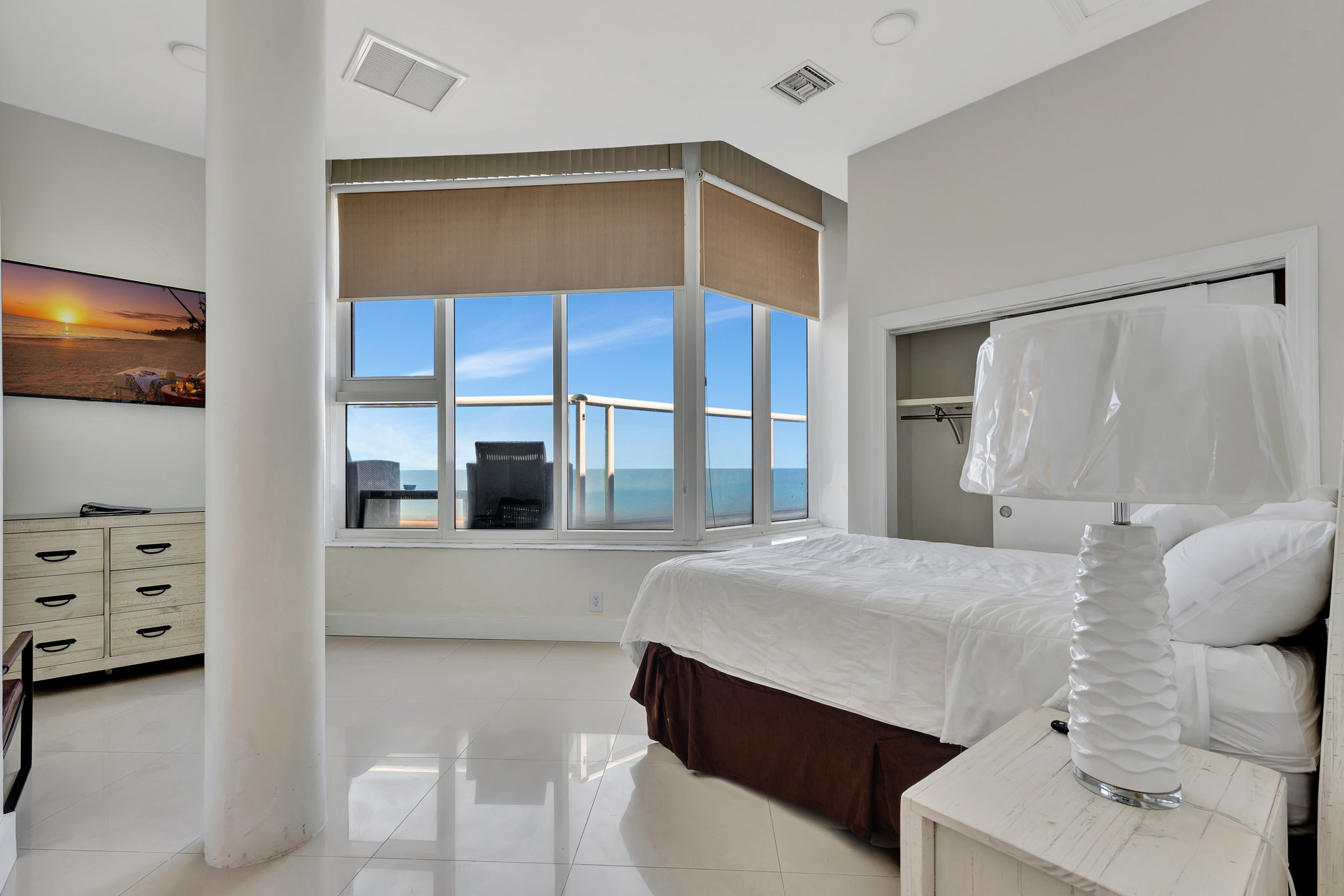 Q9Yq4rvXWkea19kClAJ2Q_51-print-DSC08978_S