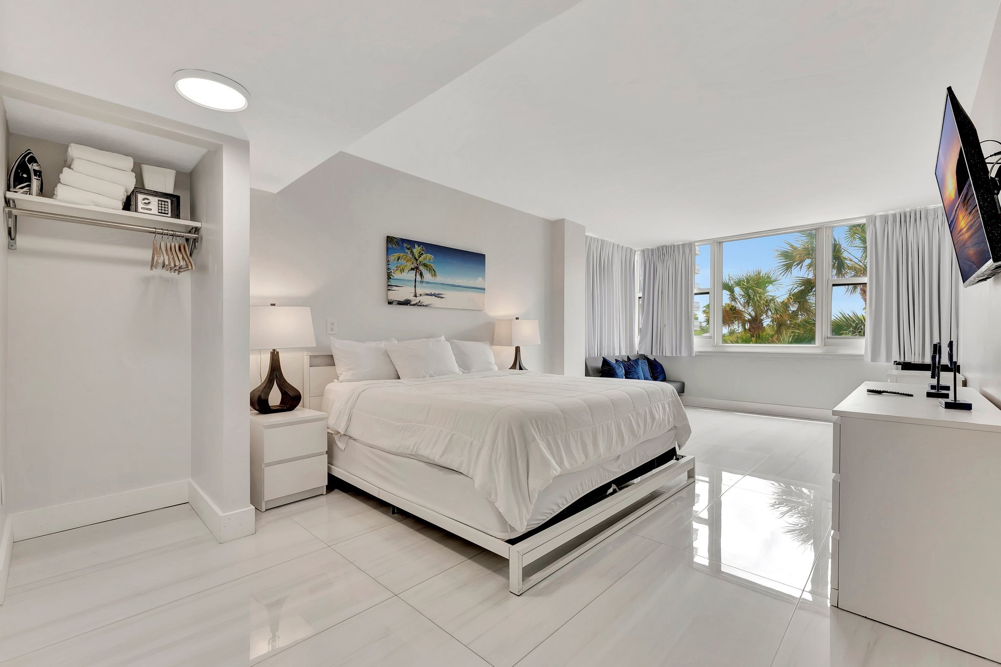 derlRfZA8E2PxR2O79p11g_85-web-or-mls-DSC09681_S