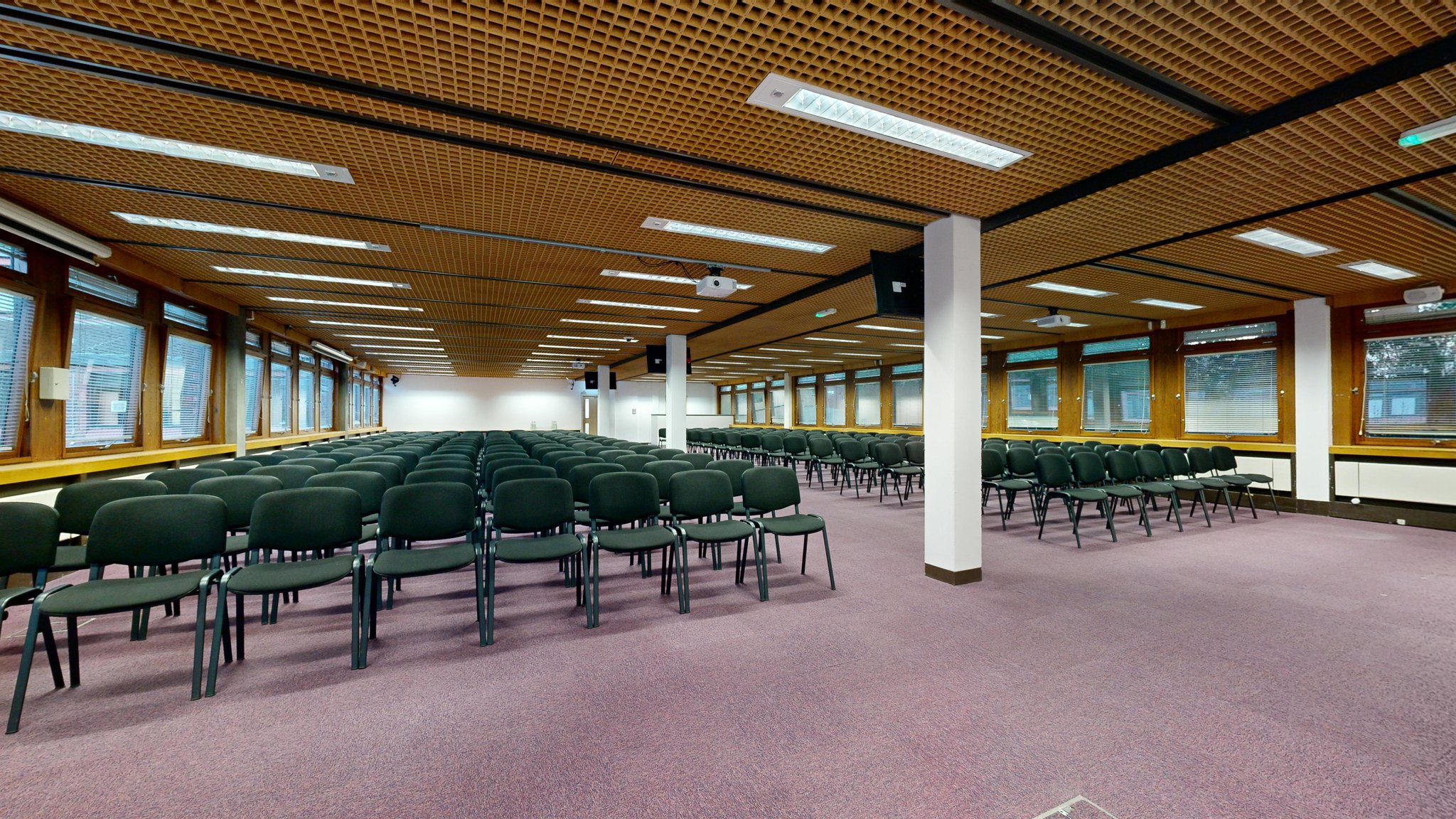 Victory_Suite_Theatre_Style__2_S