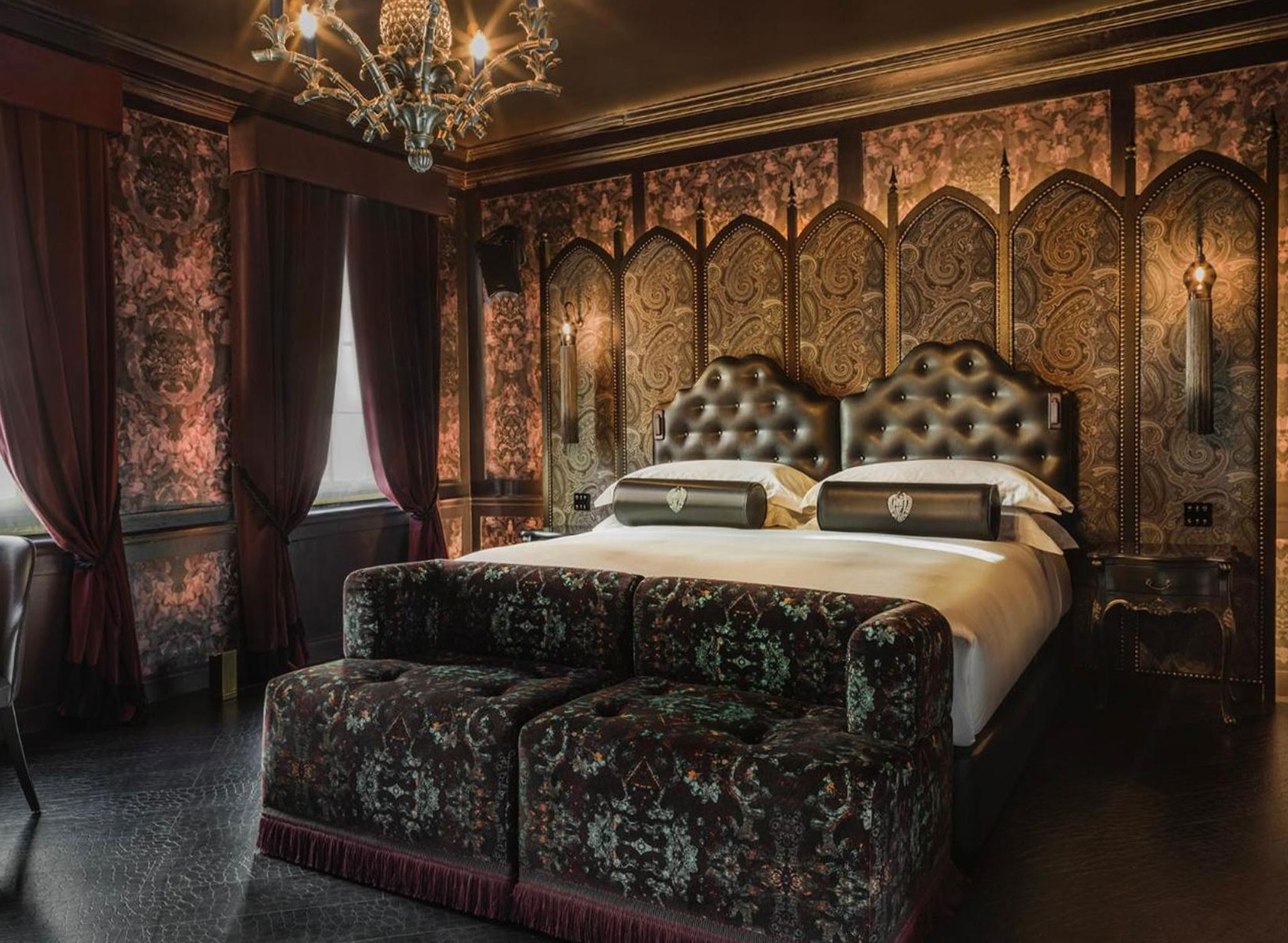 Townhouse-Apartment_S