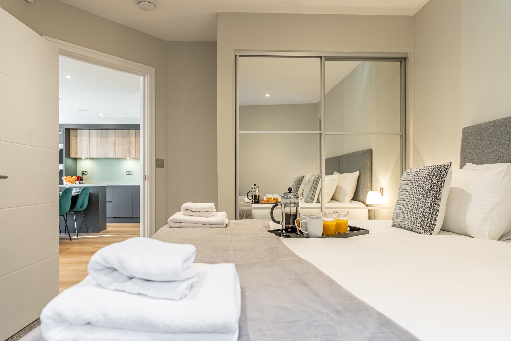 Two_Bedroom_Two_Bathroom_Apartment_(5)_S