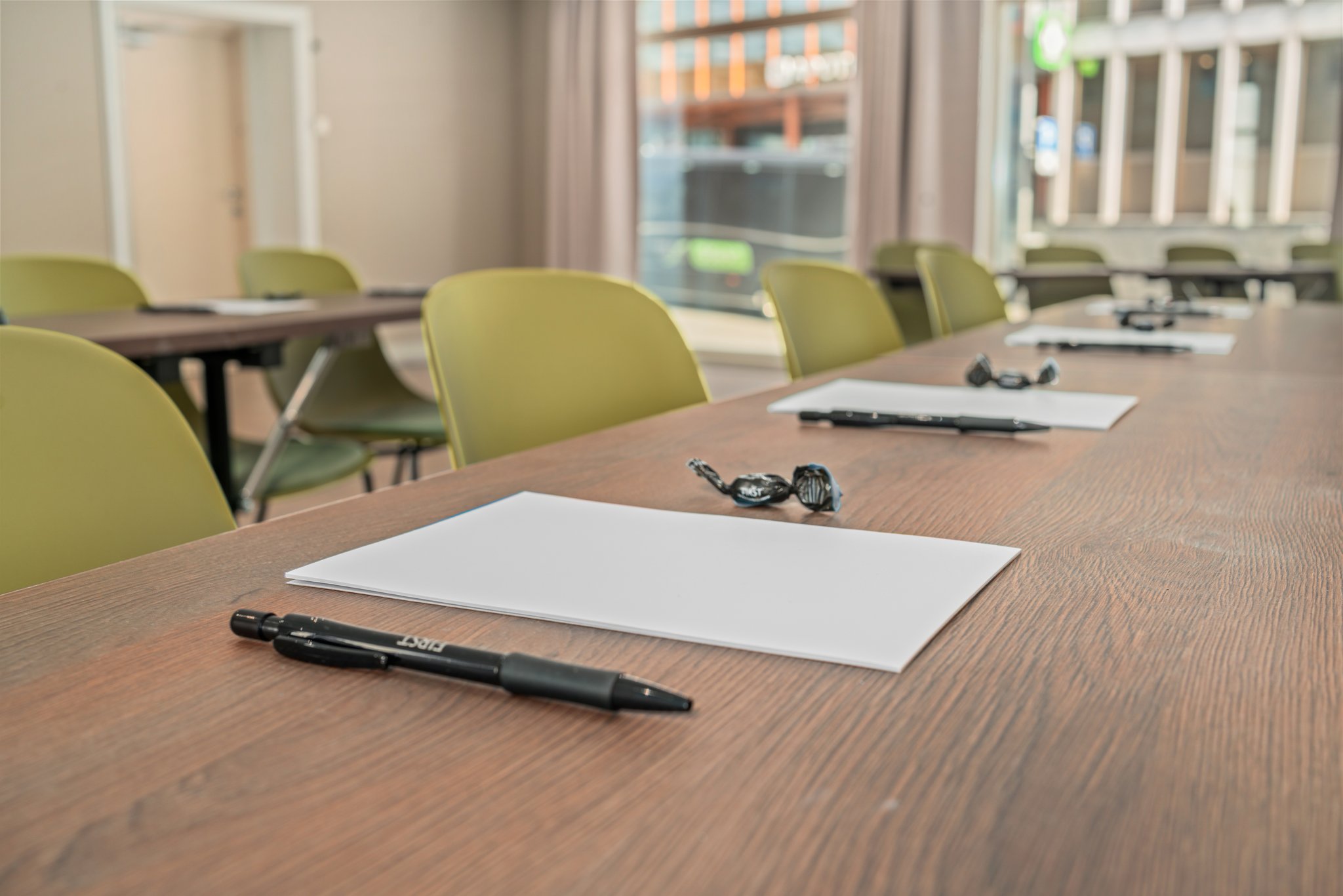 22610_conference-storlon-first-hotel-breiseth-lillehammer_S