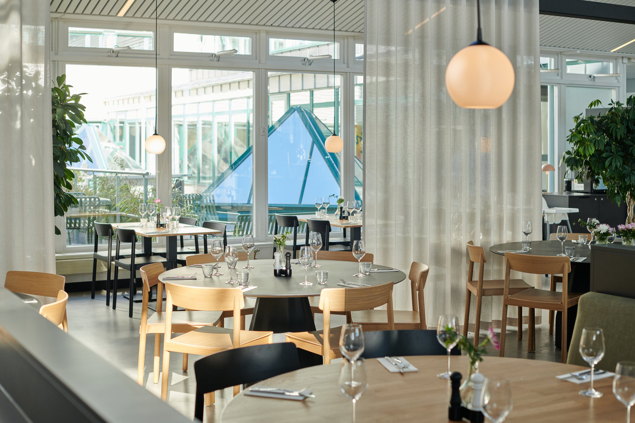 reception-first-hotel-stockholm-north-upplands-vasby_0012_S