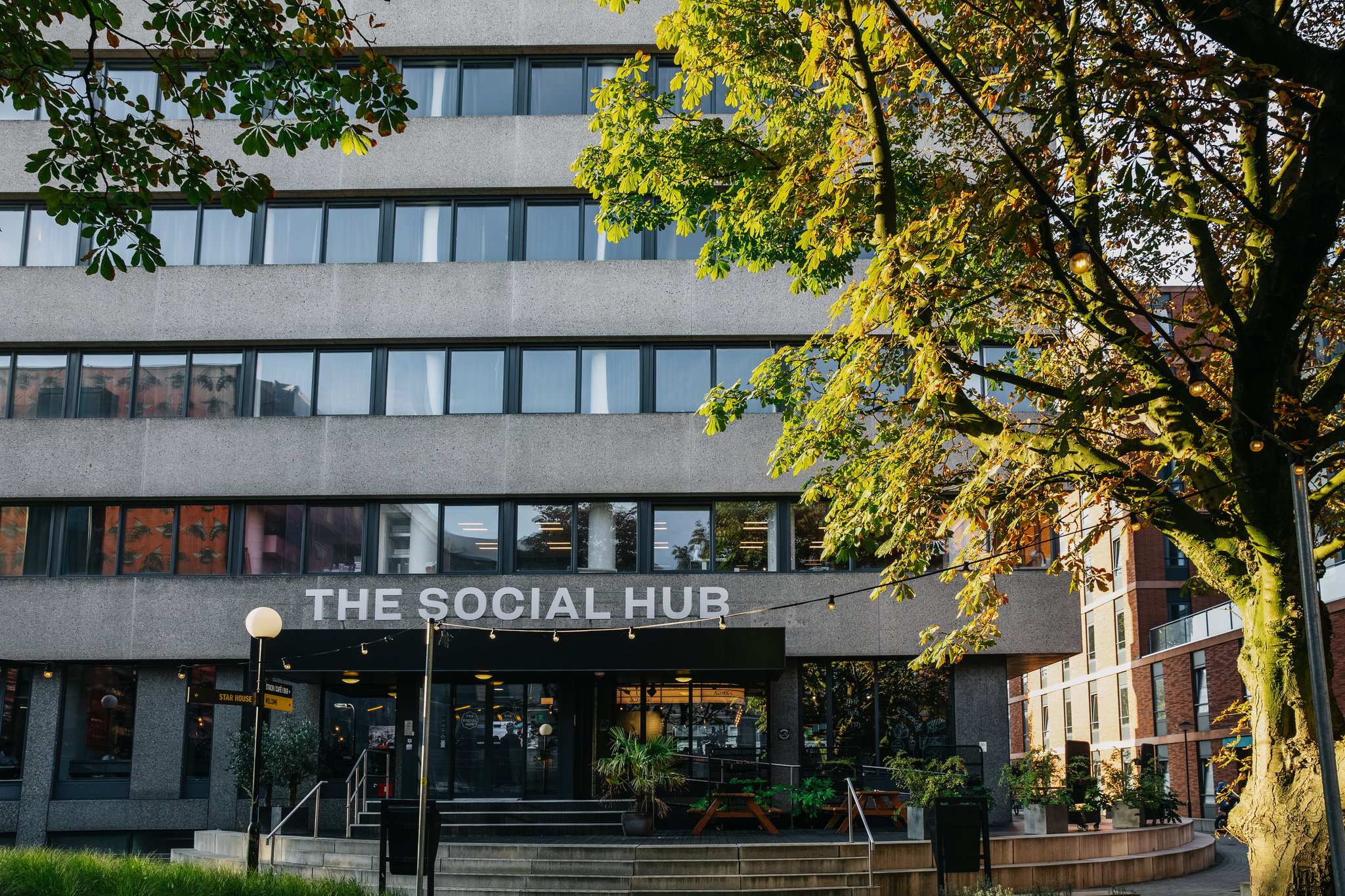 NVFobpHQJEisebsIYIJMDw_Amsterdam_West_Exterior_Facade_202_S