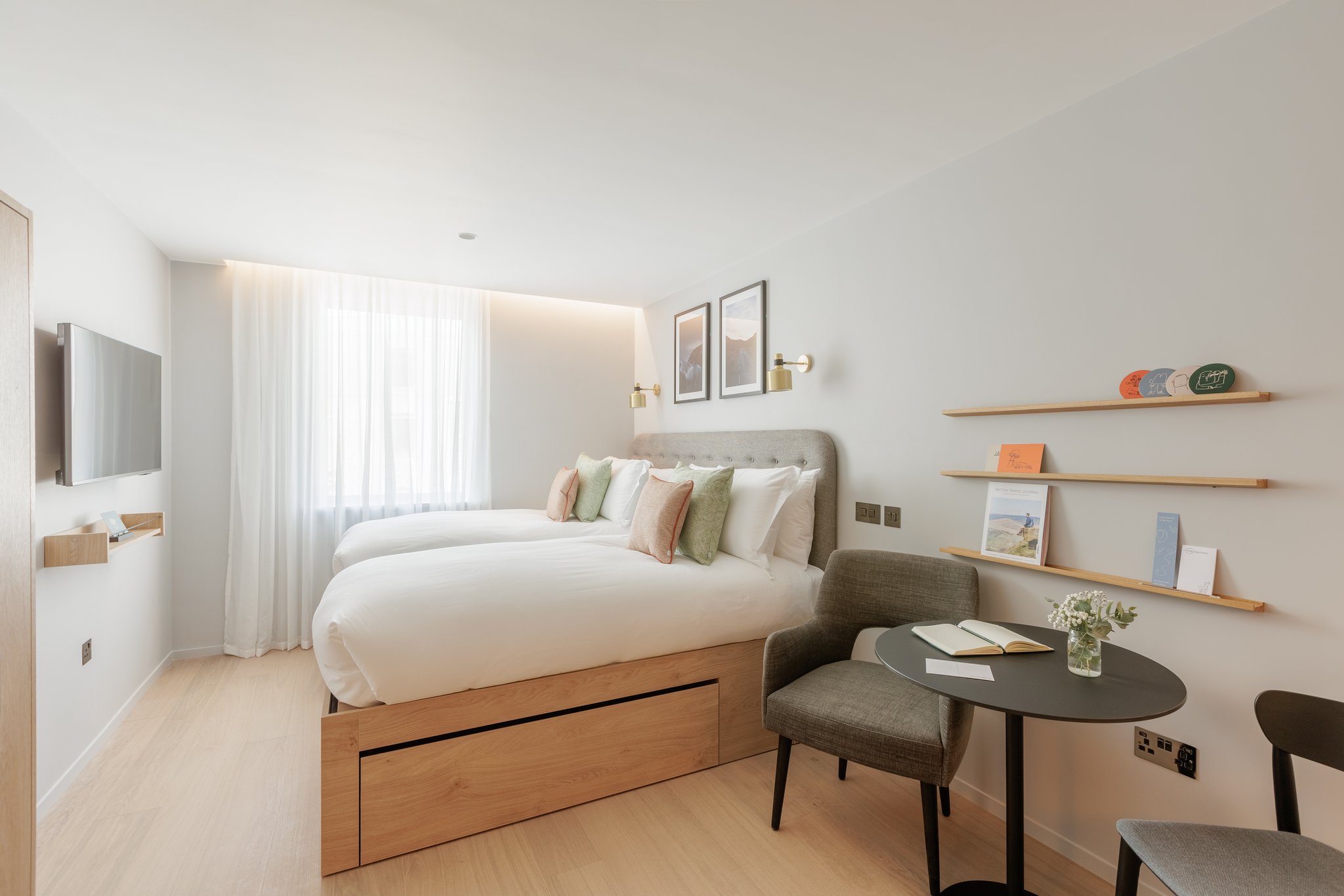 Twin_studio_for_two-02_S