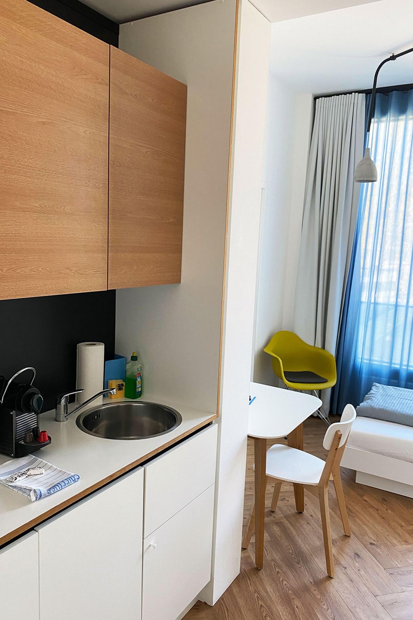 Standard-single-01_S