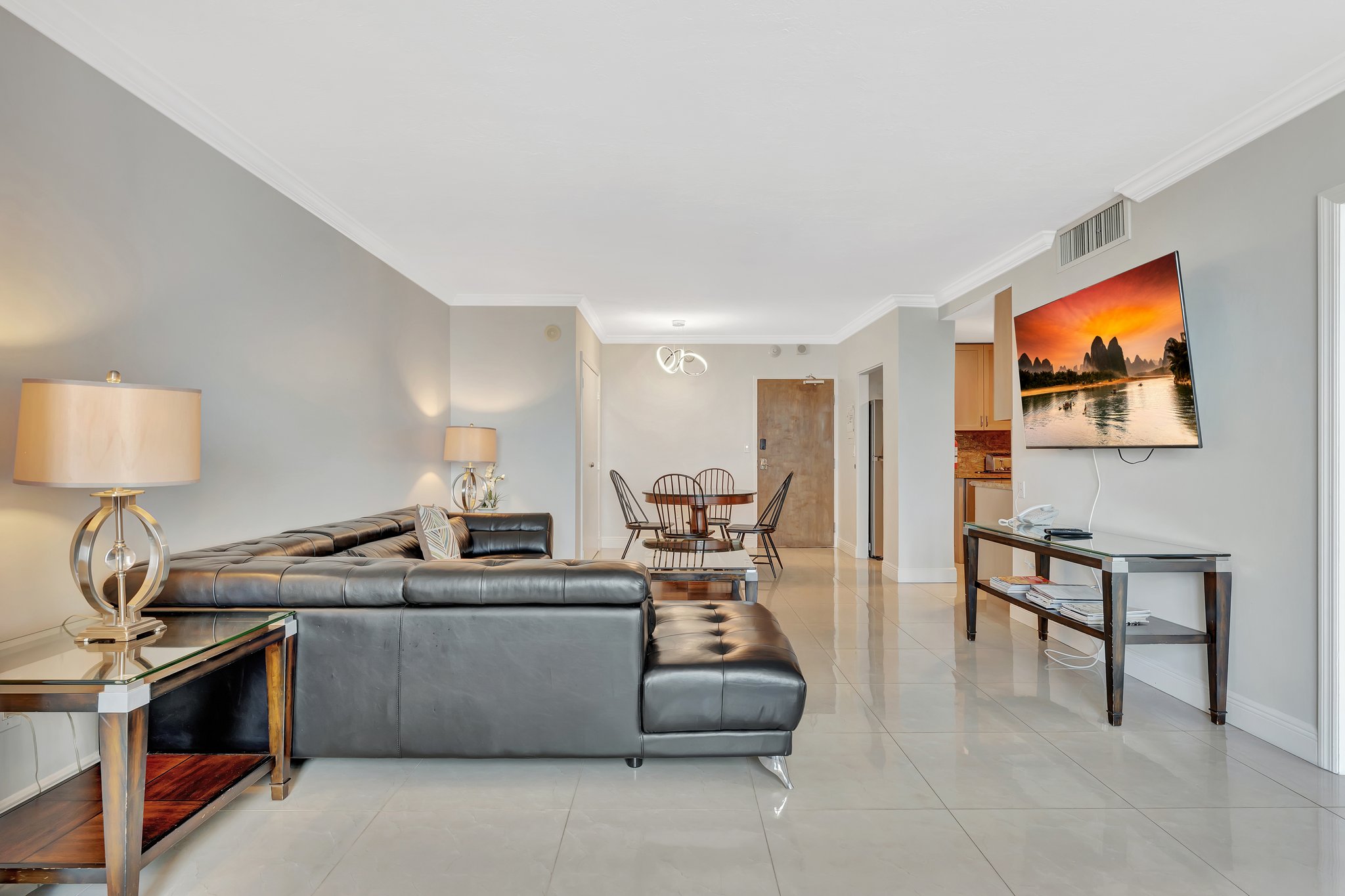 48pIilsvEWQqq1UnmAA_5-print-DSC07346_S