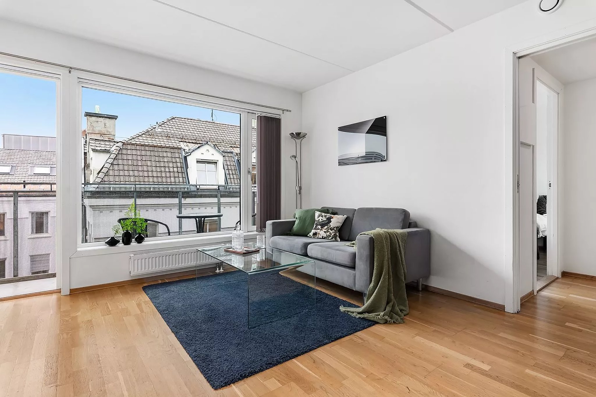 One_Bedroom_Apartment7_S