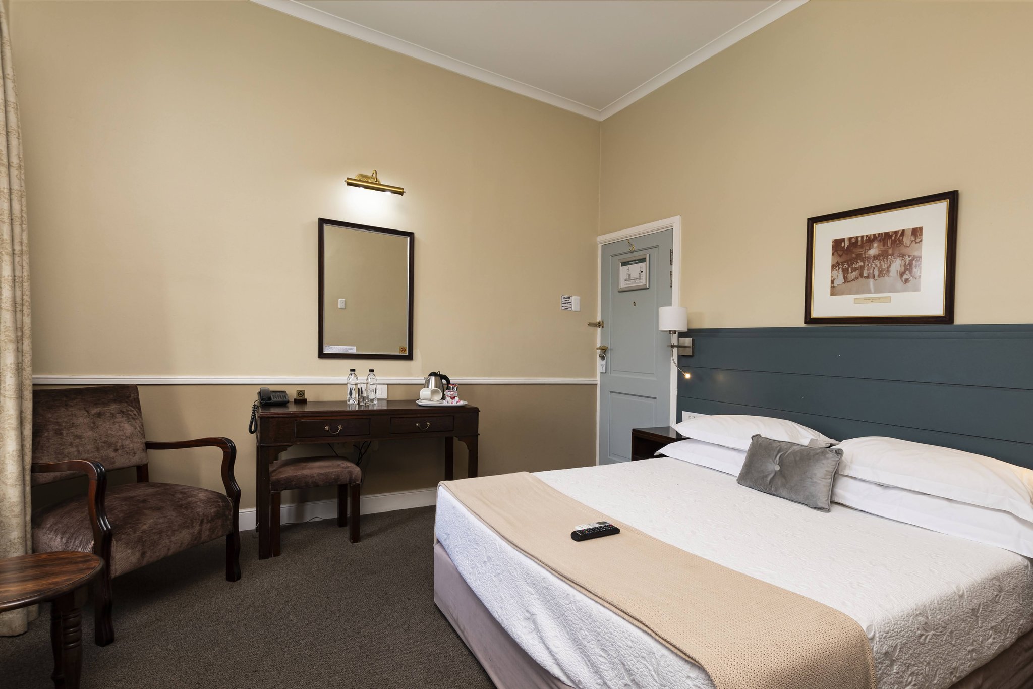 Standard_Rooms__(2)_S