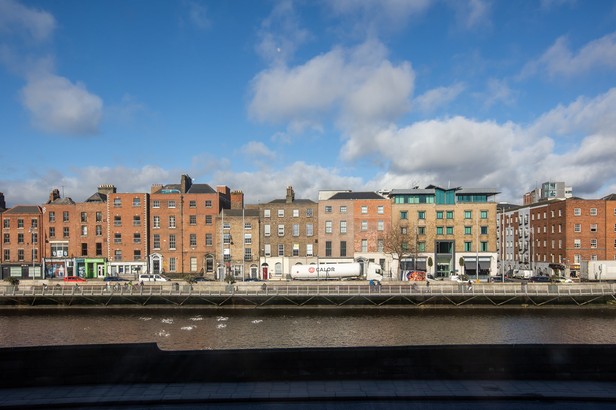 3_Bedroom_Apartment_Wellington_Quay_View_S