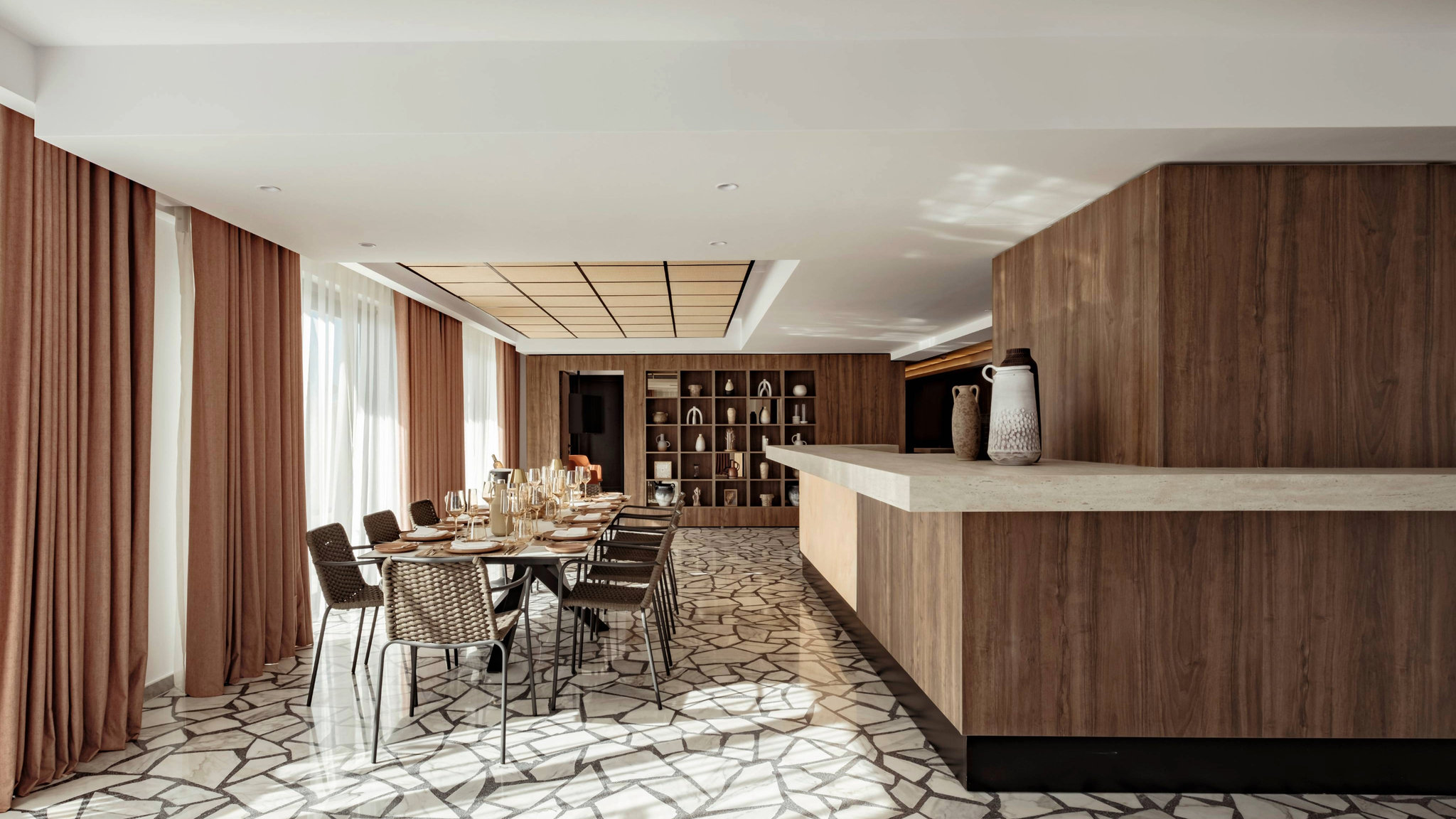 AX_ODYCY_-_Rooms_-_Presidential_Suite_(5)_S