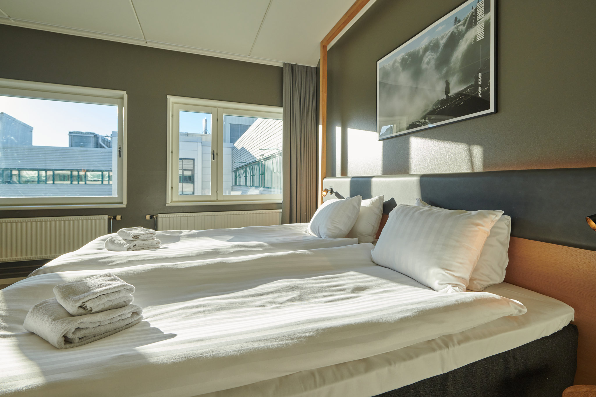 standard-family-first-hotel-stockholm-north-upplands-vasb_S