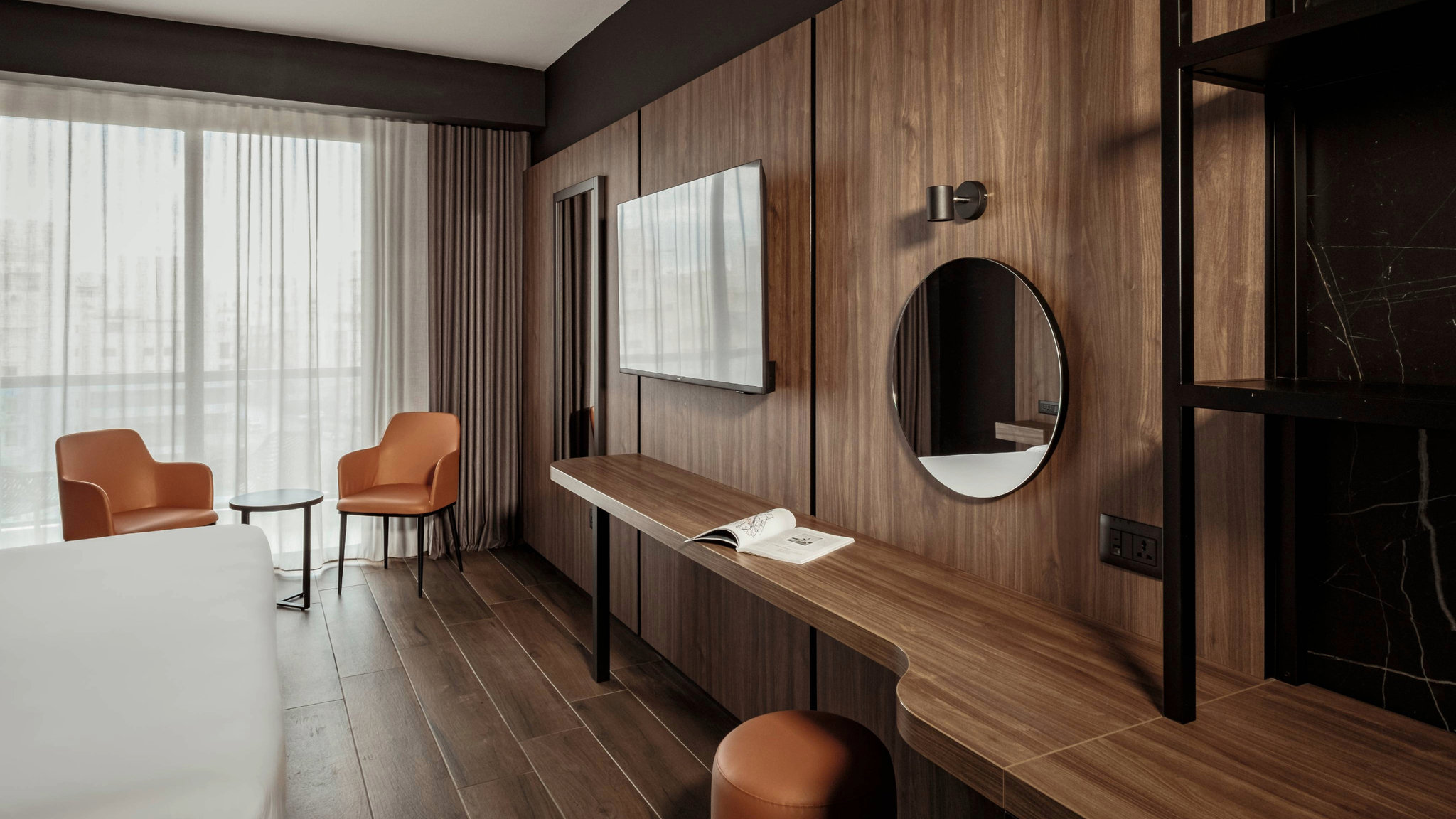 AX_ODYCY_-_Rooms_-_Deluxe_Room_Land_View_(2)_S