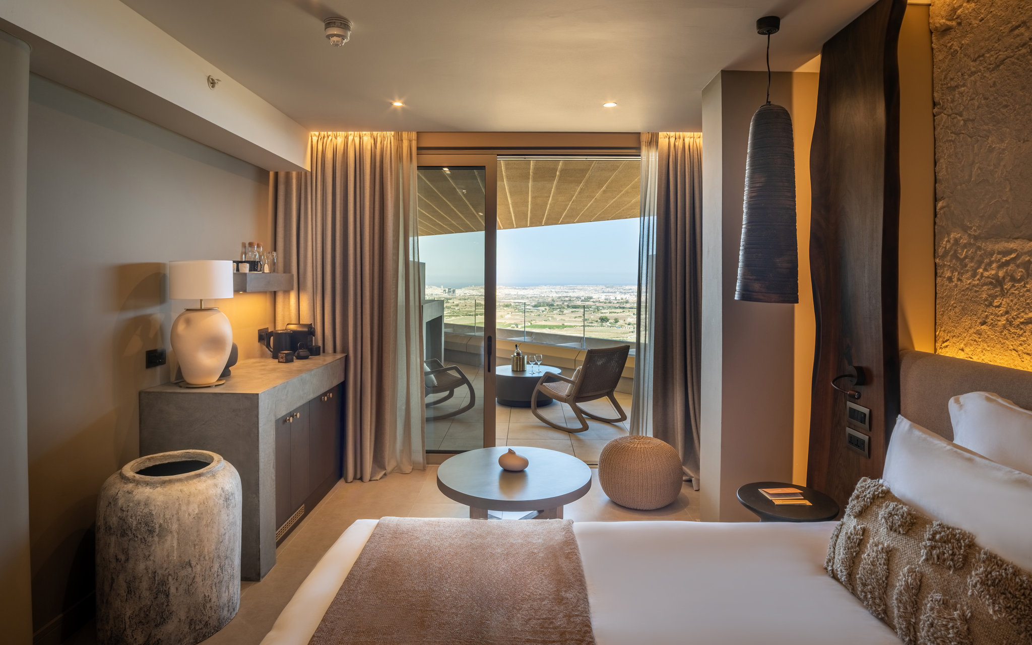 Verdala_Wellness_Hotel_-_Rooms_-_Deluxe_Room_(1)_S