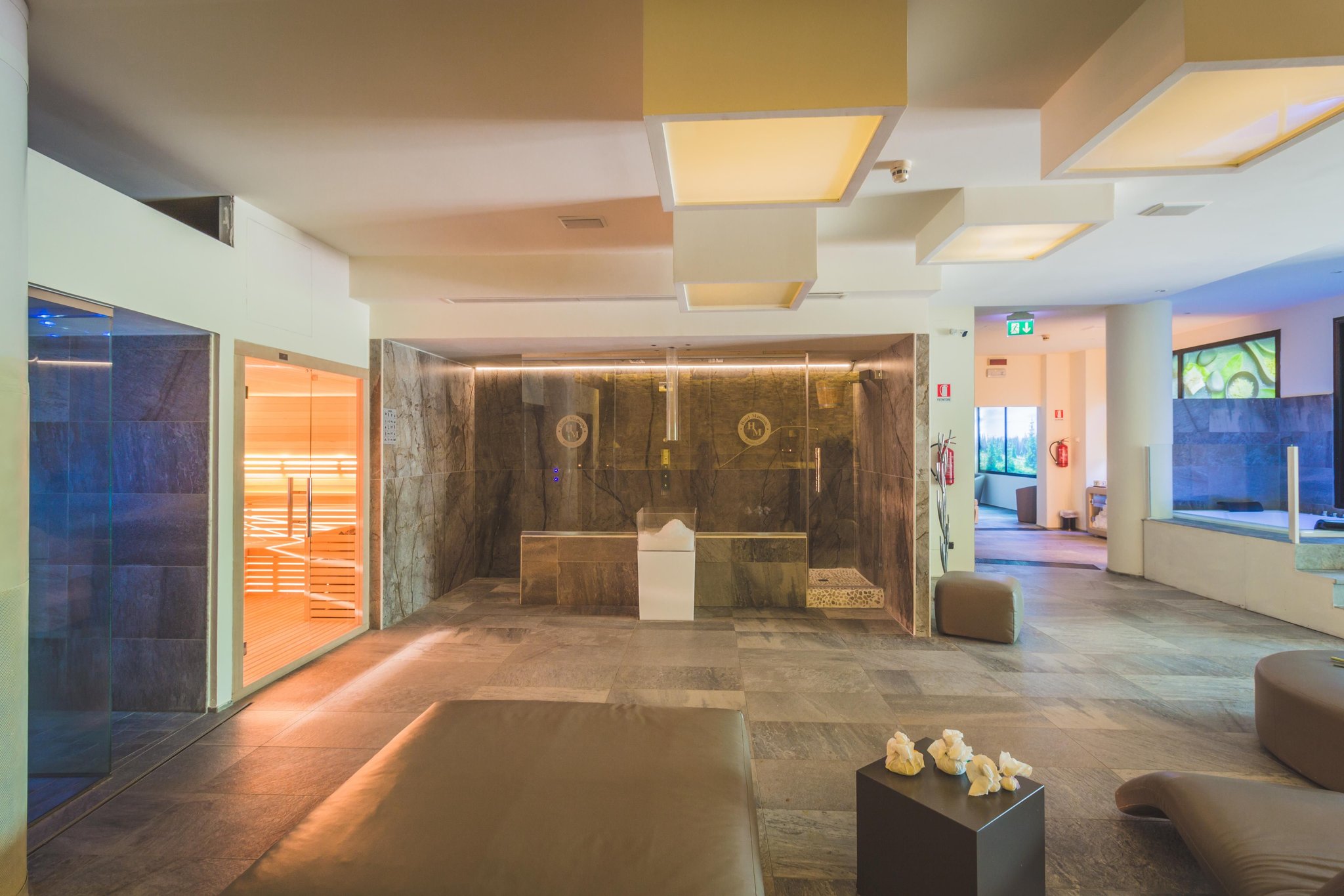 EvkrutKU06RphcTPkDA__MG_4128_S