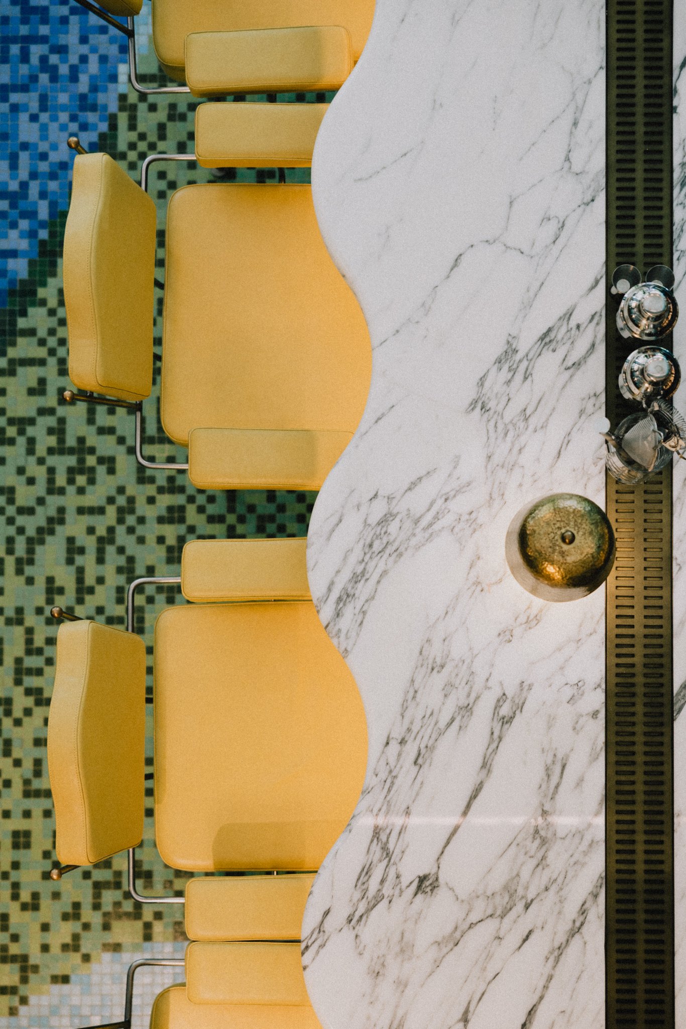 Ny5cXsD16EenjpM9L28VLQ_Lobby_(2)_S