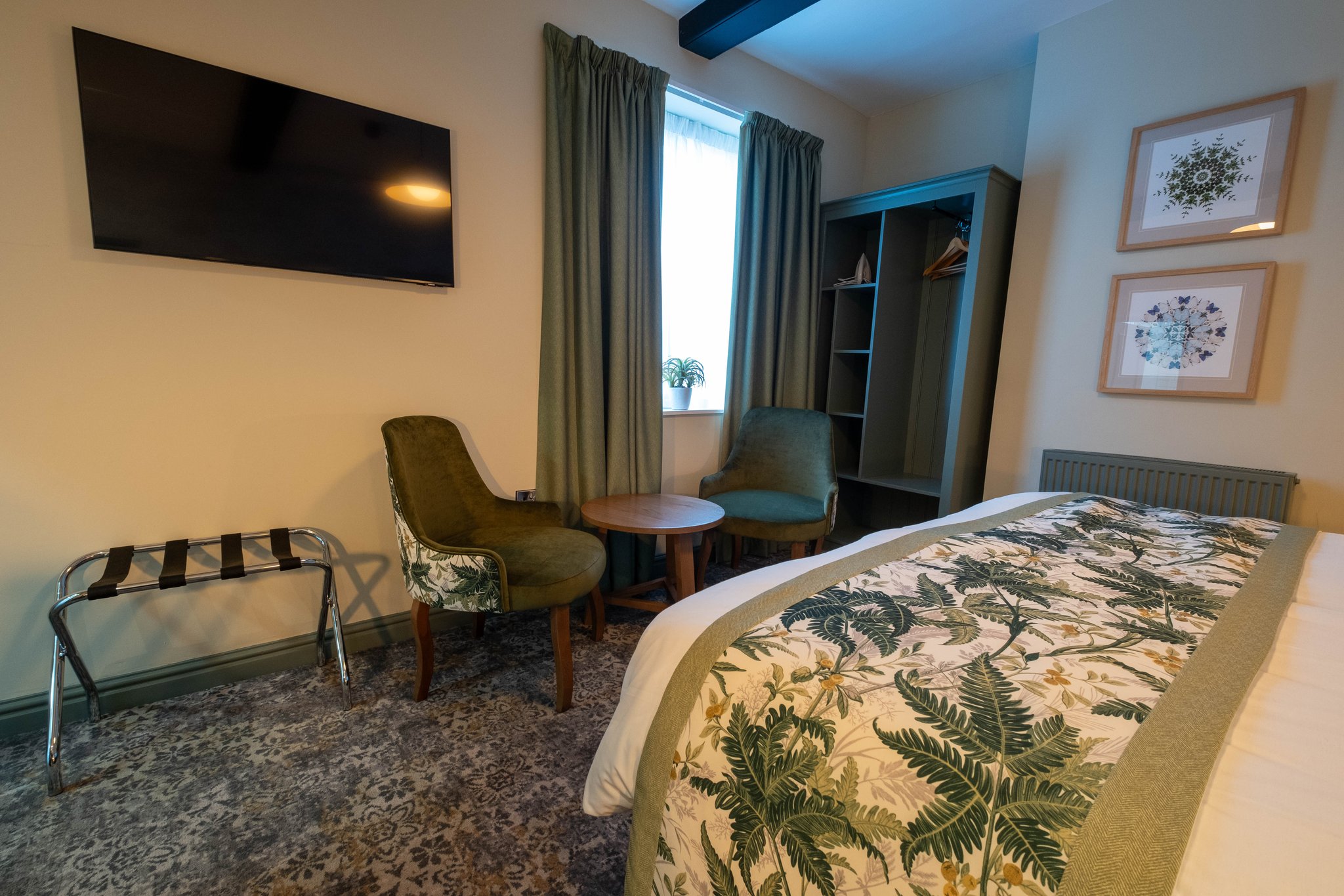 6940_GK_PK_Venue_Rockingham-Arms-58_2023_S