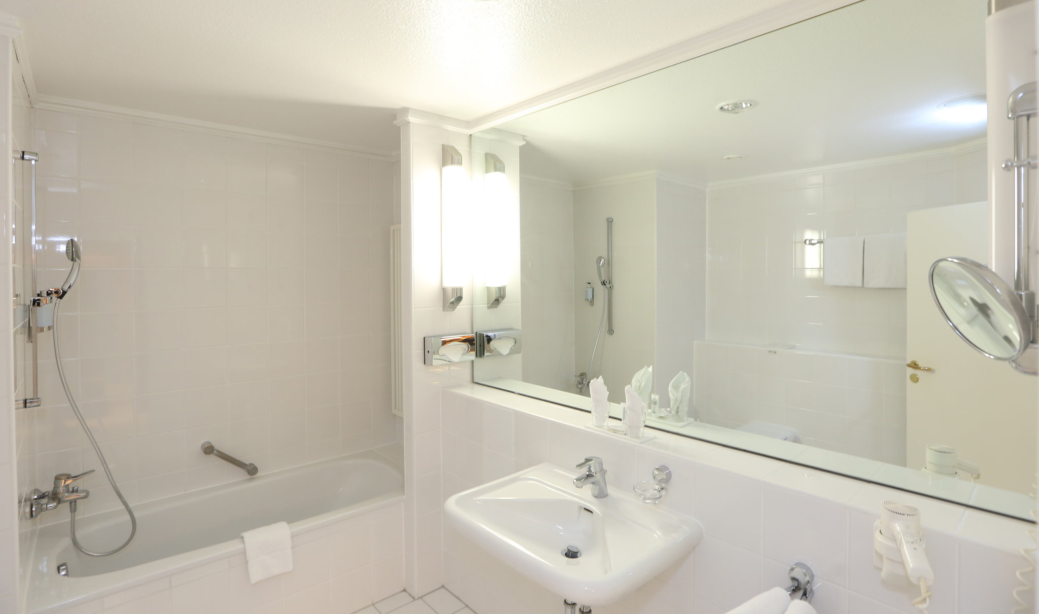 Studio_Apartment_Bathroom_S