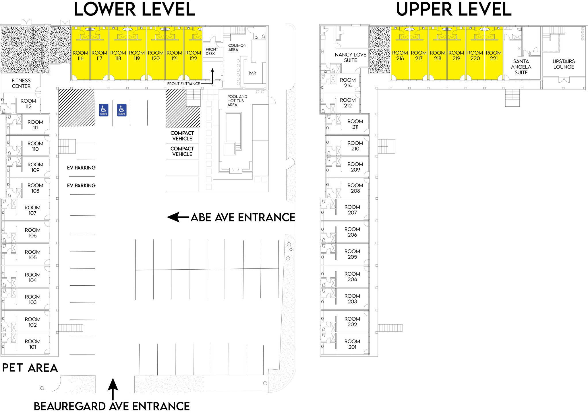 Deluxe_Room_Two_Queen_Beds_Floorplan_S