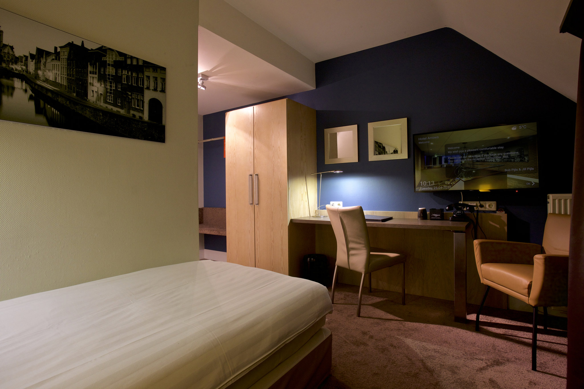 Superior_Single_Room_S