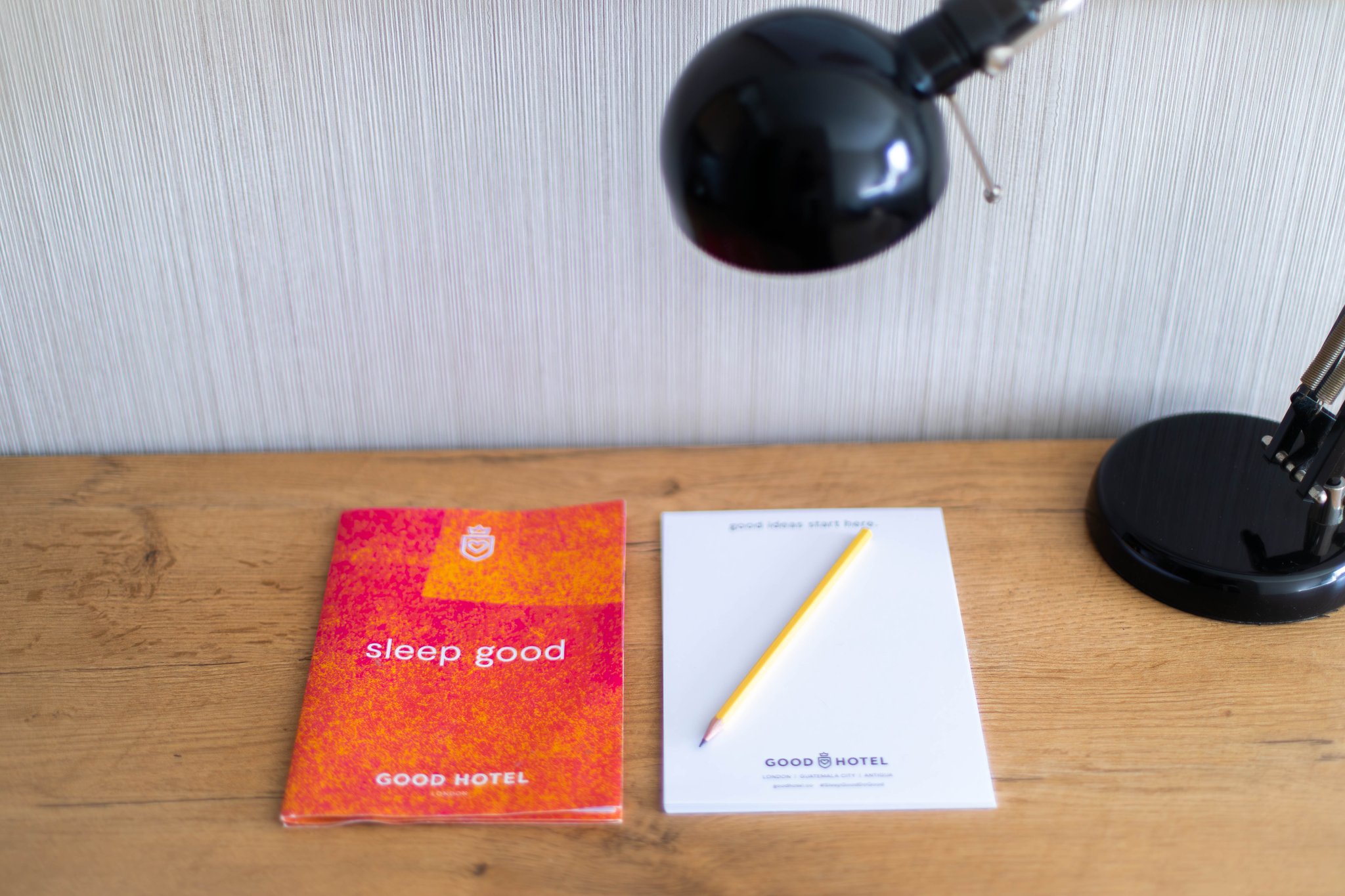 In_Room_Amenities4_S