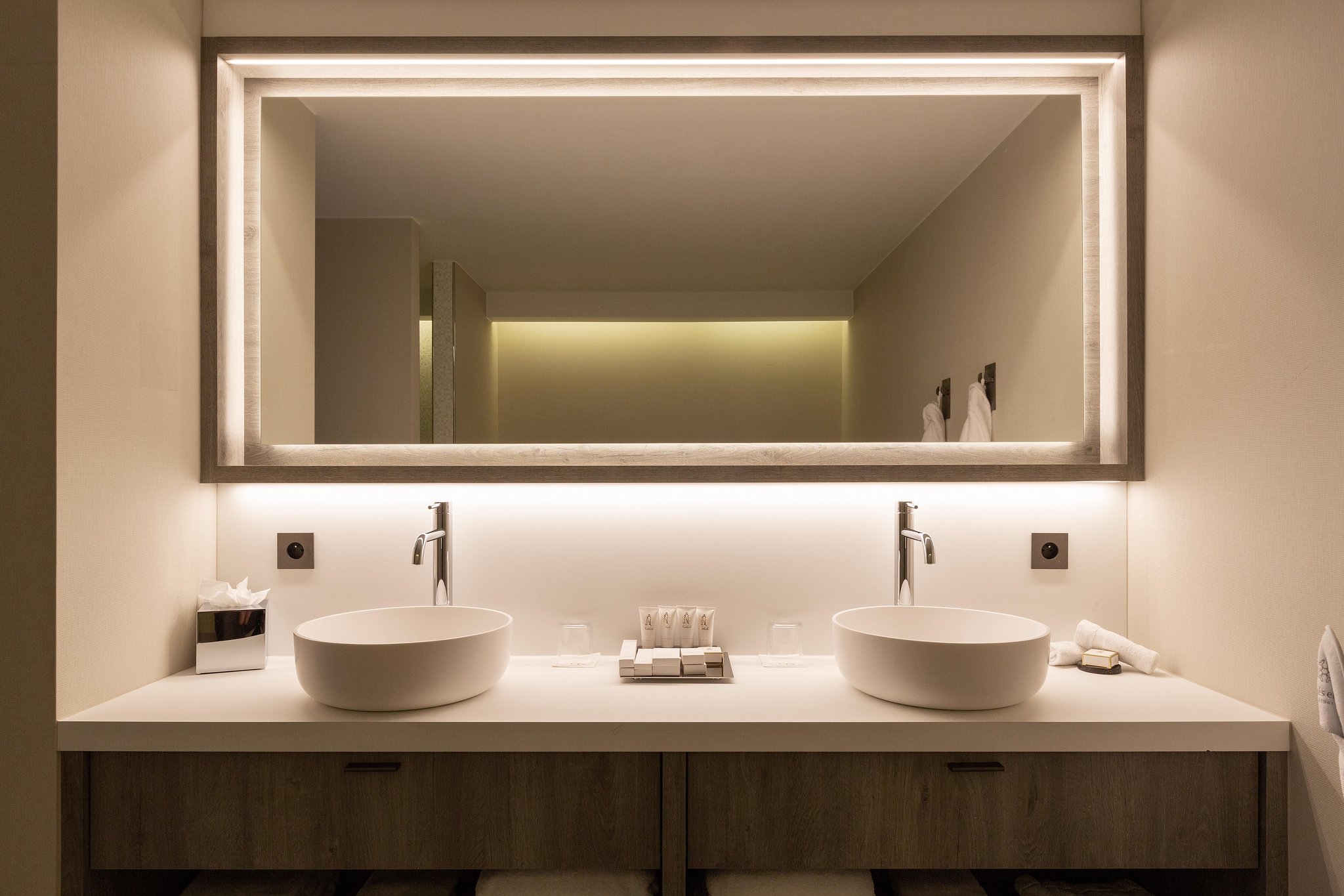 7HHXISQPgUmovFdJGHMUWQ_Presidential_Suite-11_S