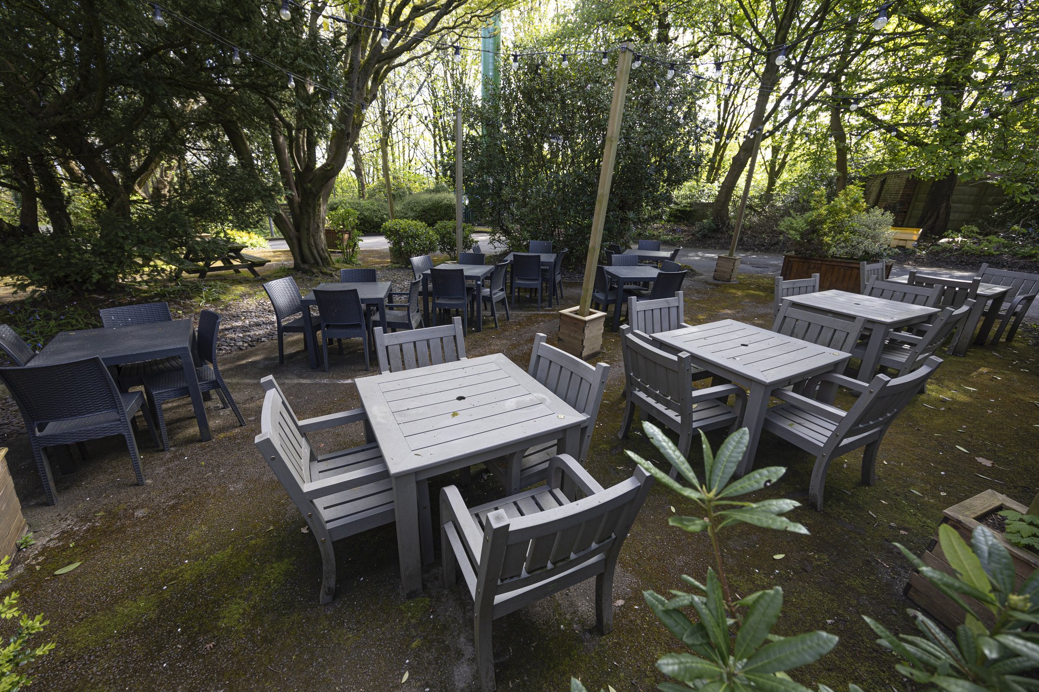 4891_DB_HH_Mount_Orrell_Venue_Exterior_2024_007_S