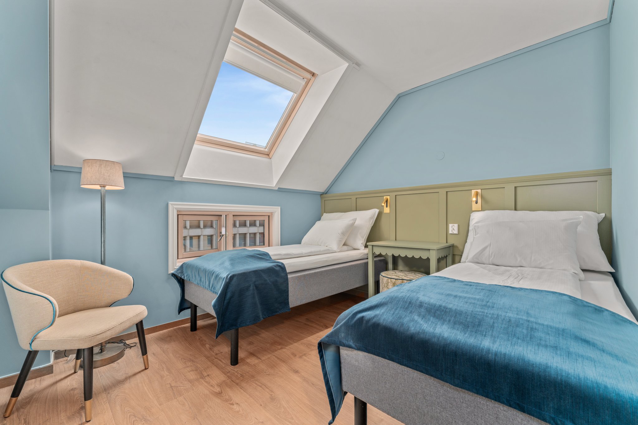 twin-room-first-hotel-Breiseth-Lillehammer-1_S