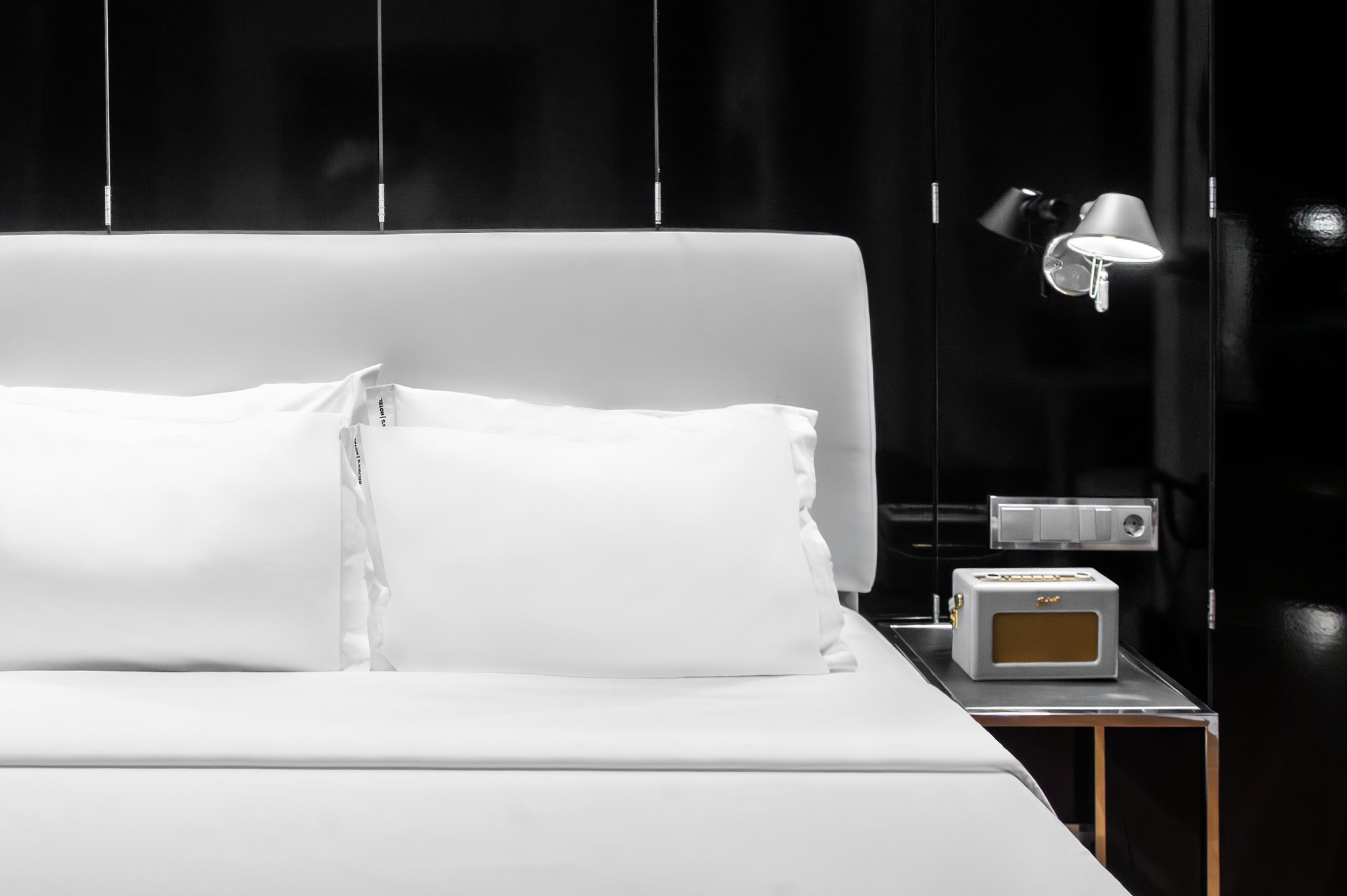 Small_Room_Street_View_(8)_S