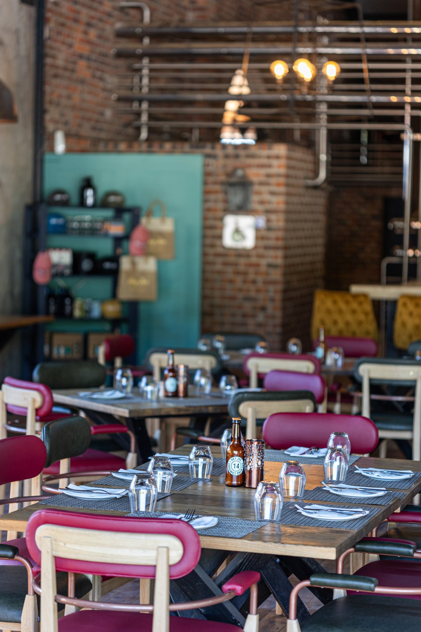 Hey_Joe_Resturant_(7)_S