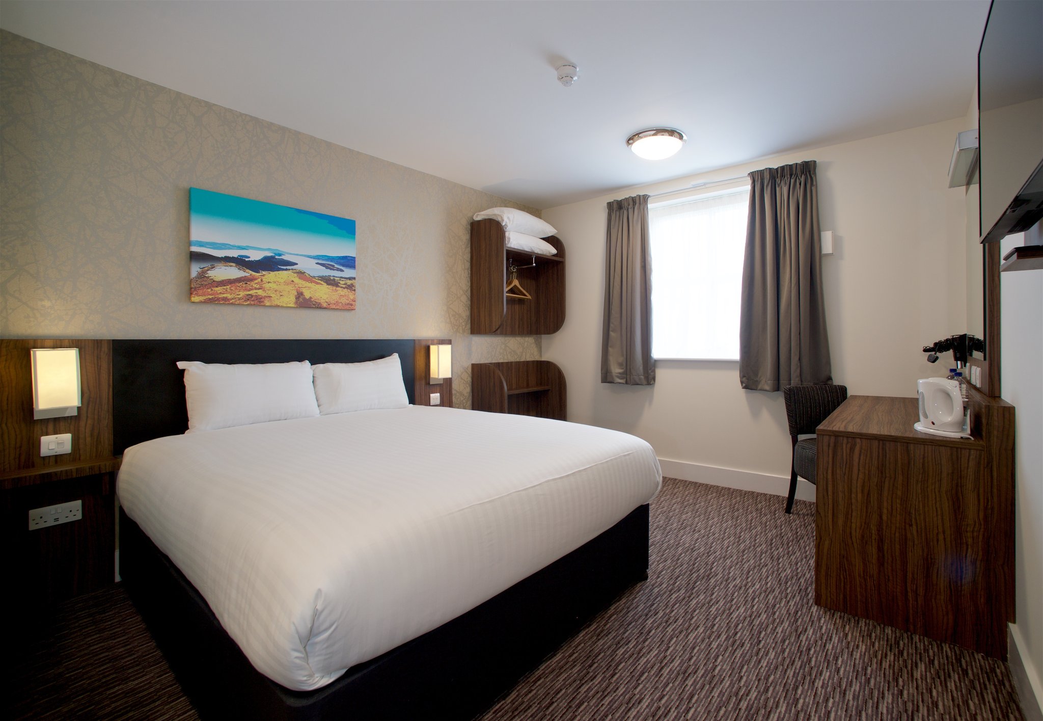 BKmYJ2yNMkCC4NInGnlag_Double2_S