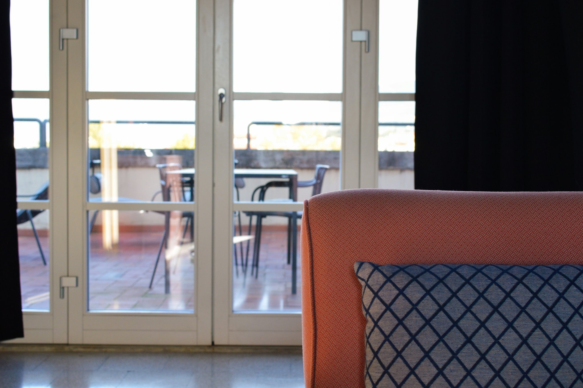 Dcza4C8O602izNgFO9MySg_Playroom_(4)_S