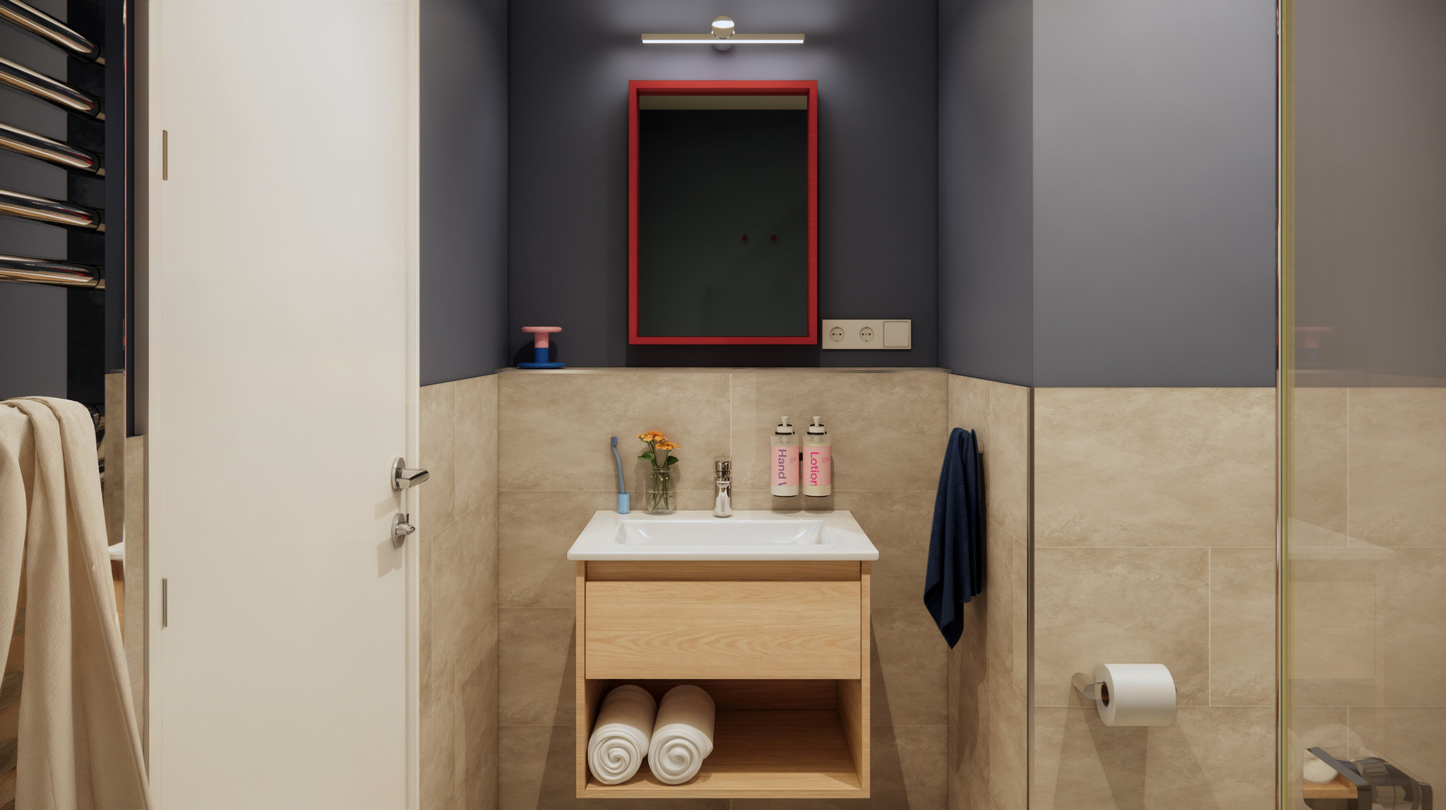 Large_Studio_with_Kitchenette_and_Living_Area_Bathroom2_S