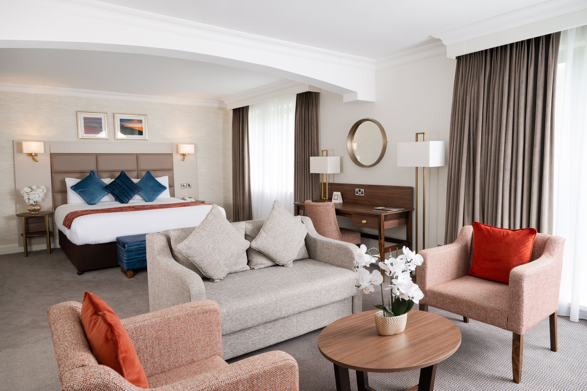 BYuYNpGdbkWW07TxVg3og_Suite_S